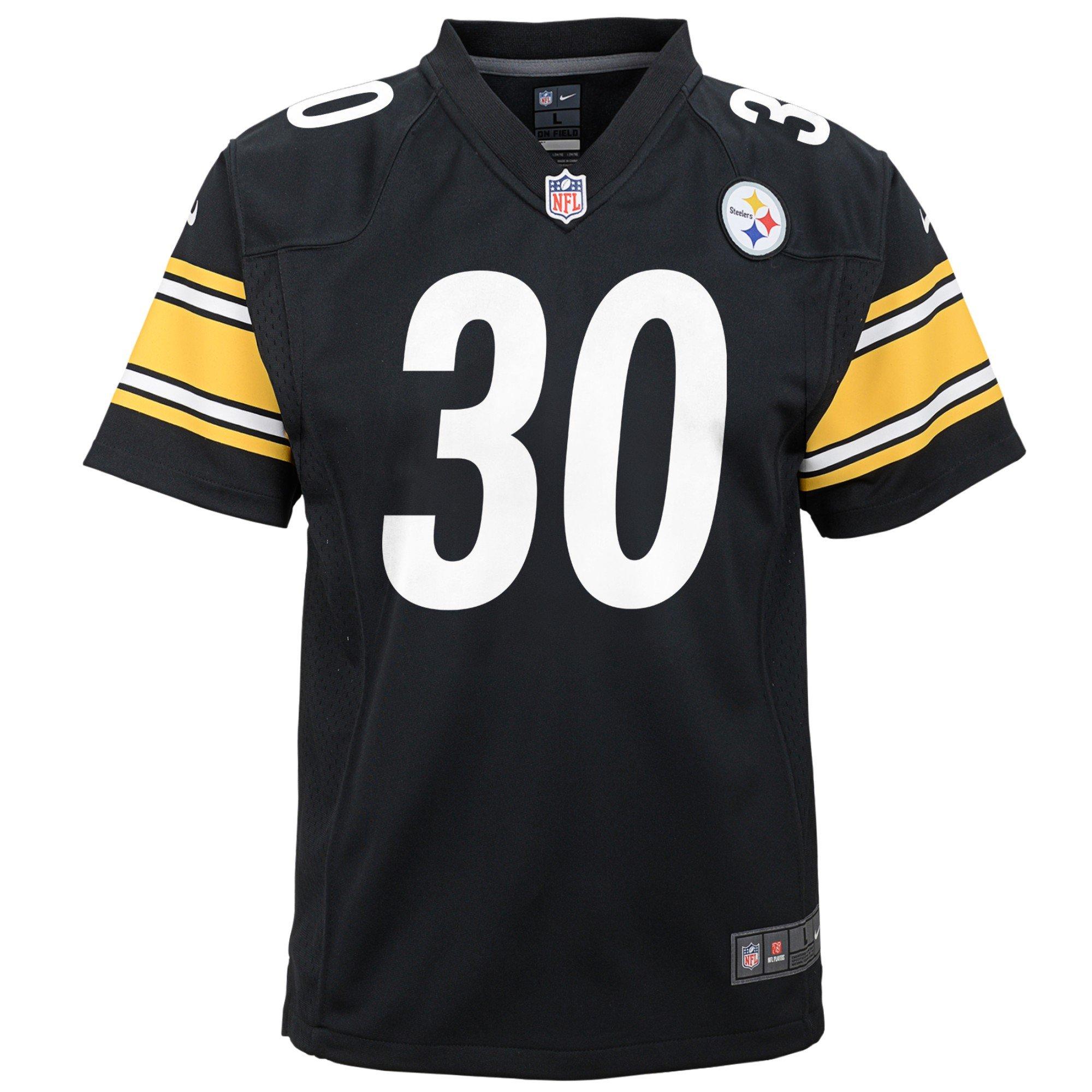 hibbett sports nfl jerseys