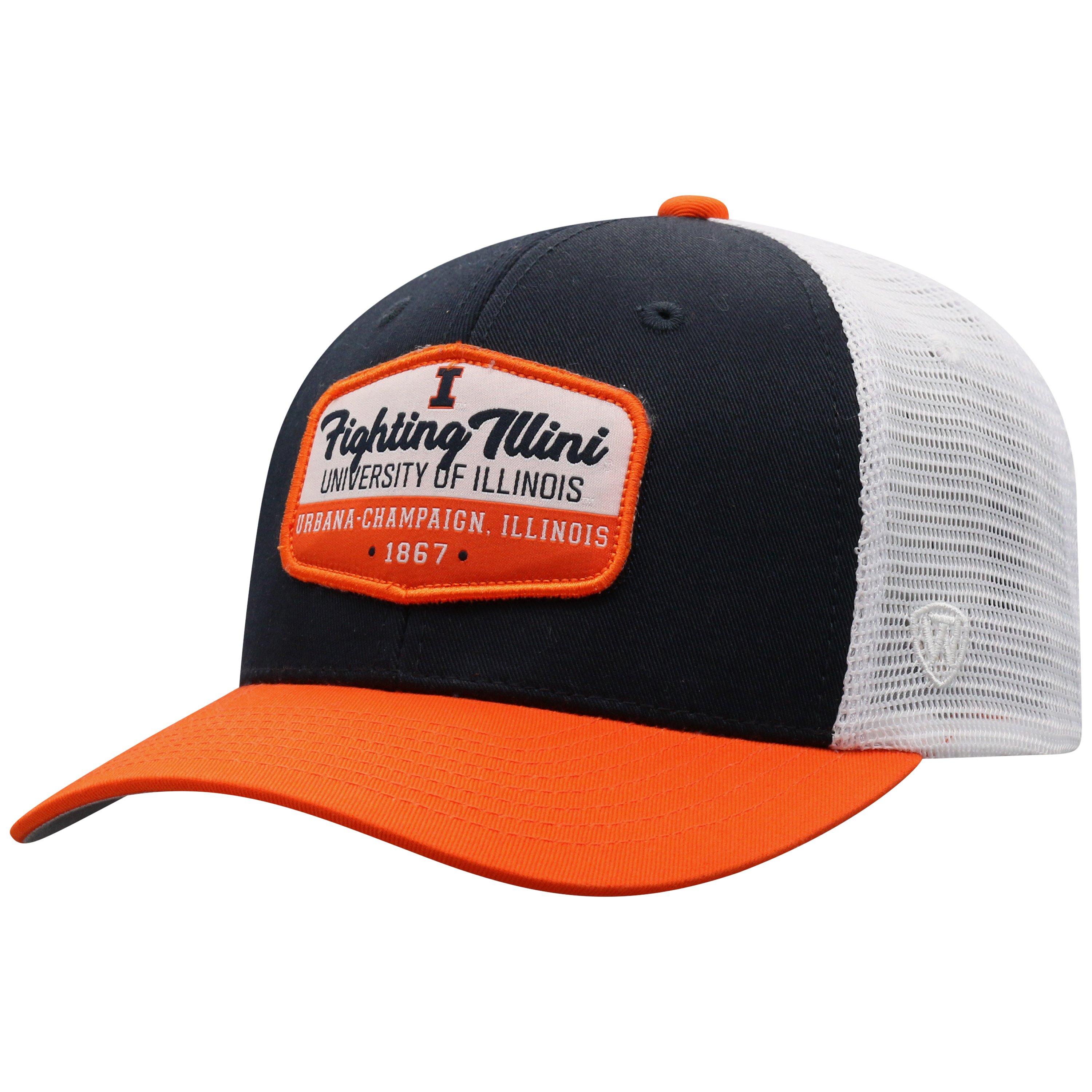 nike hat hibbett sports