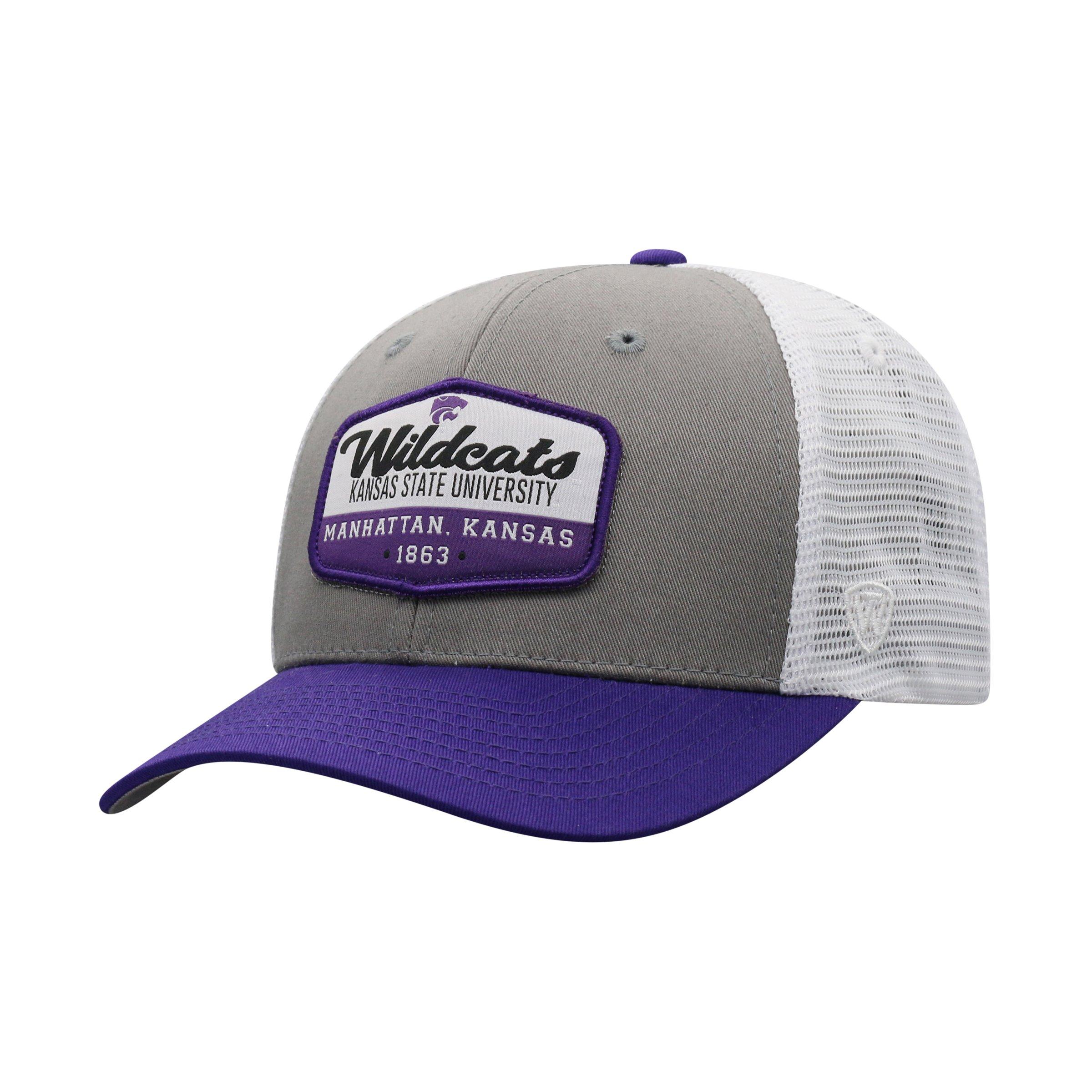 nike hat hibbett sports