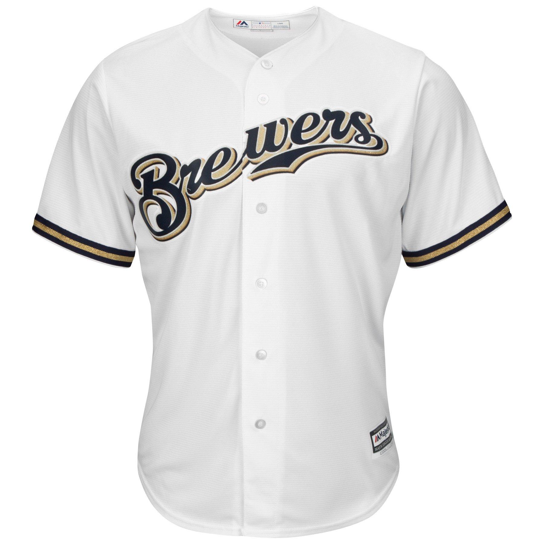 hibbett sports baseball jerseys