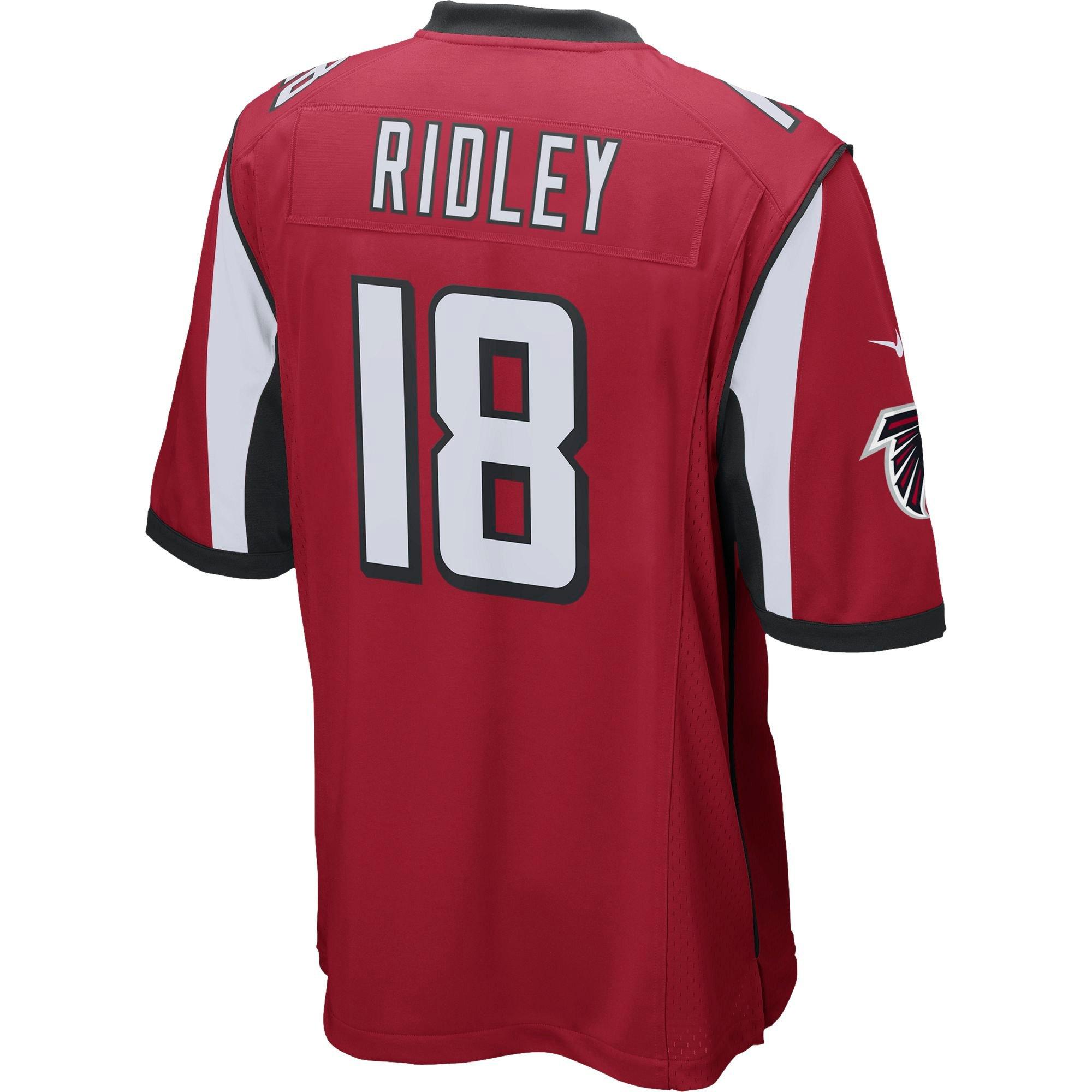 hibbett sports nfl jerseys