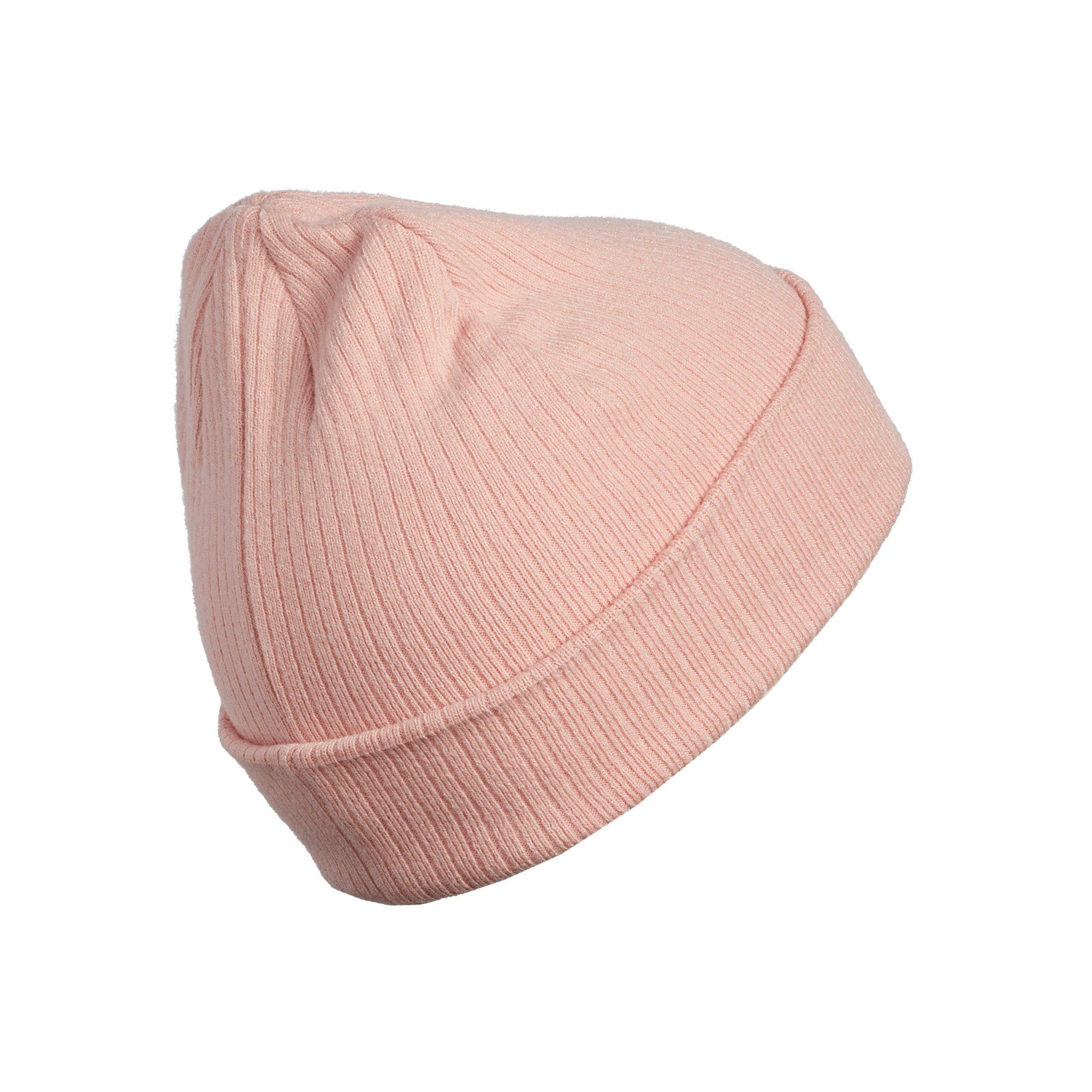 adidas originals beanie hat