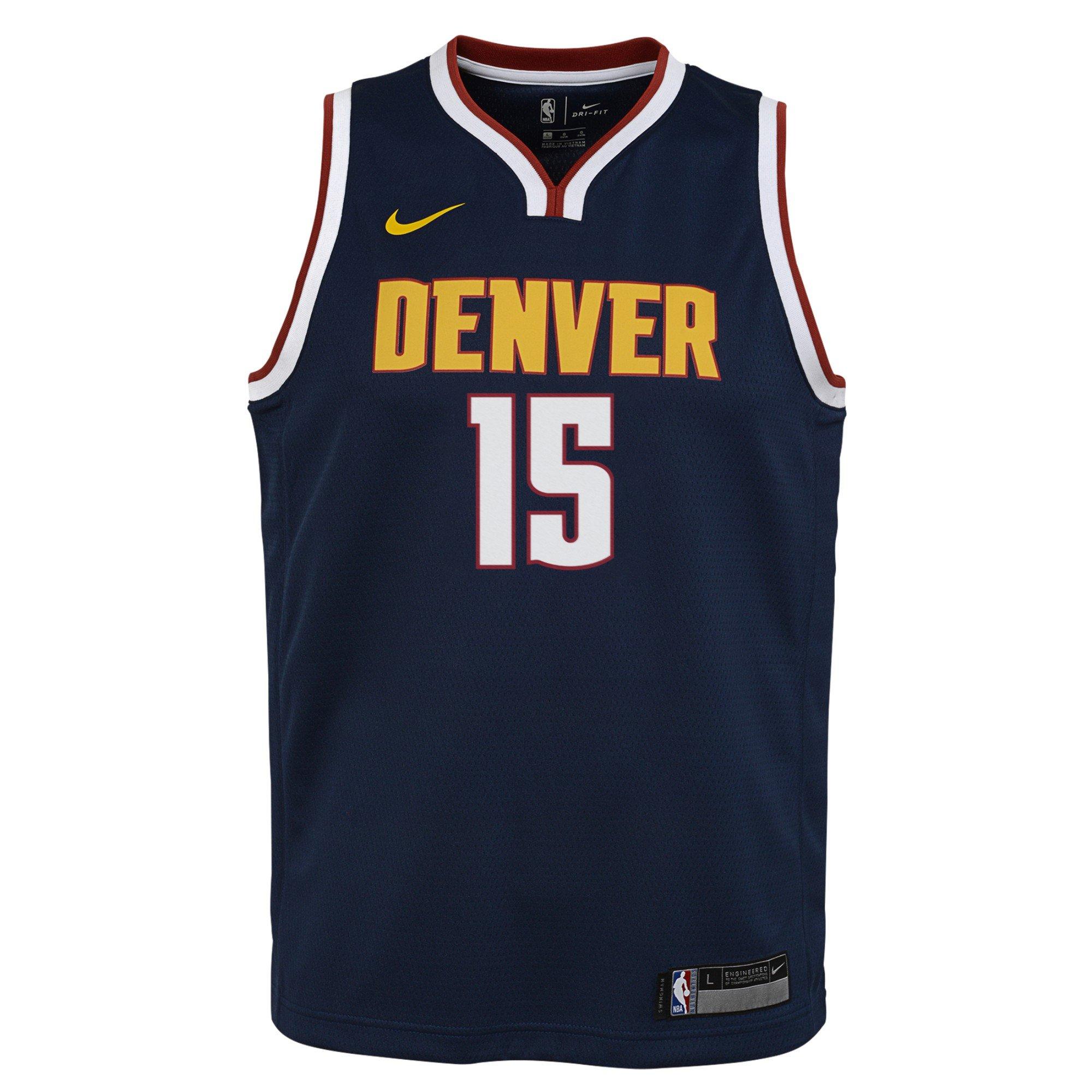 hibbett sports basketball jerseys