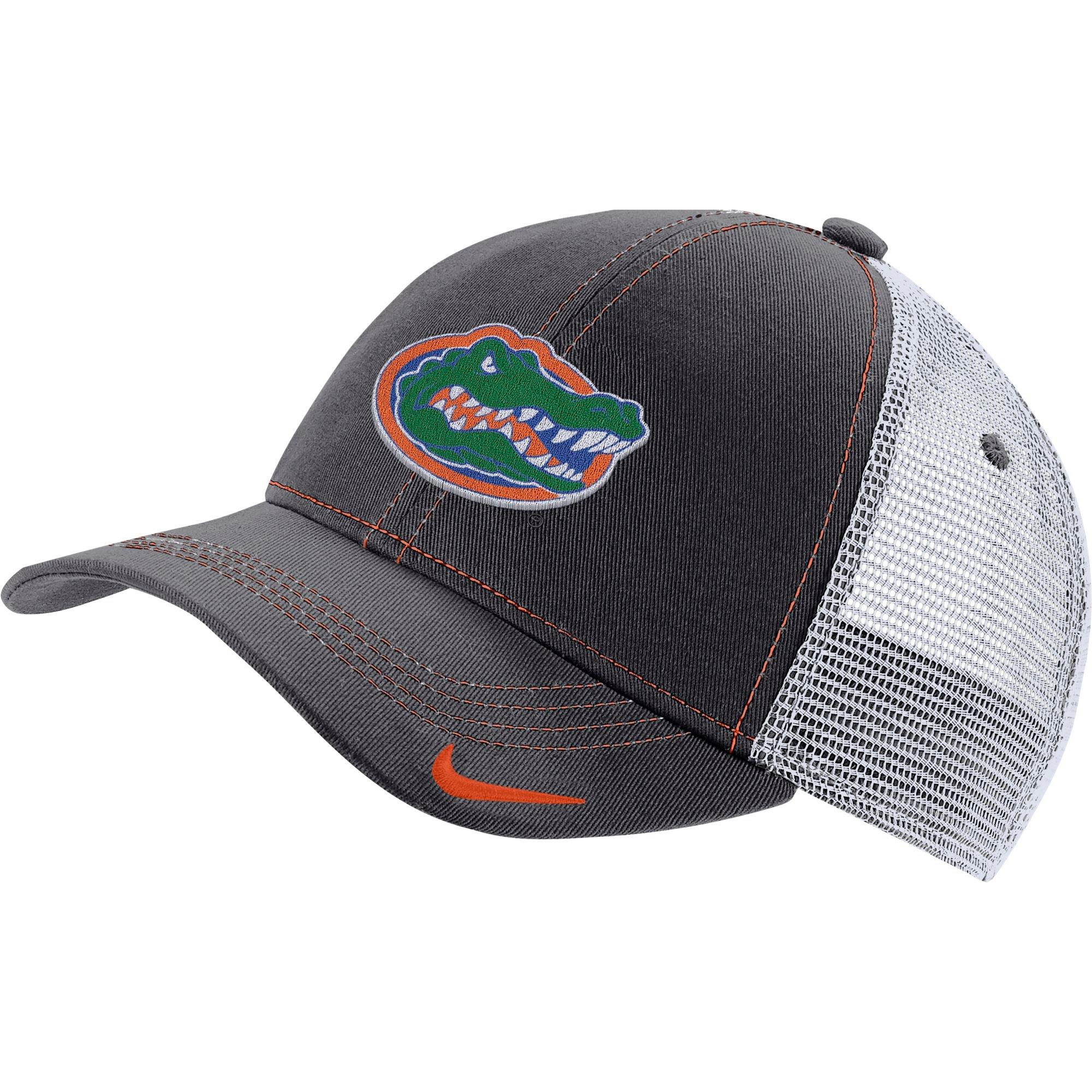 florida gators jordan hat