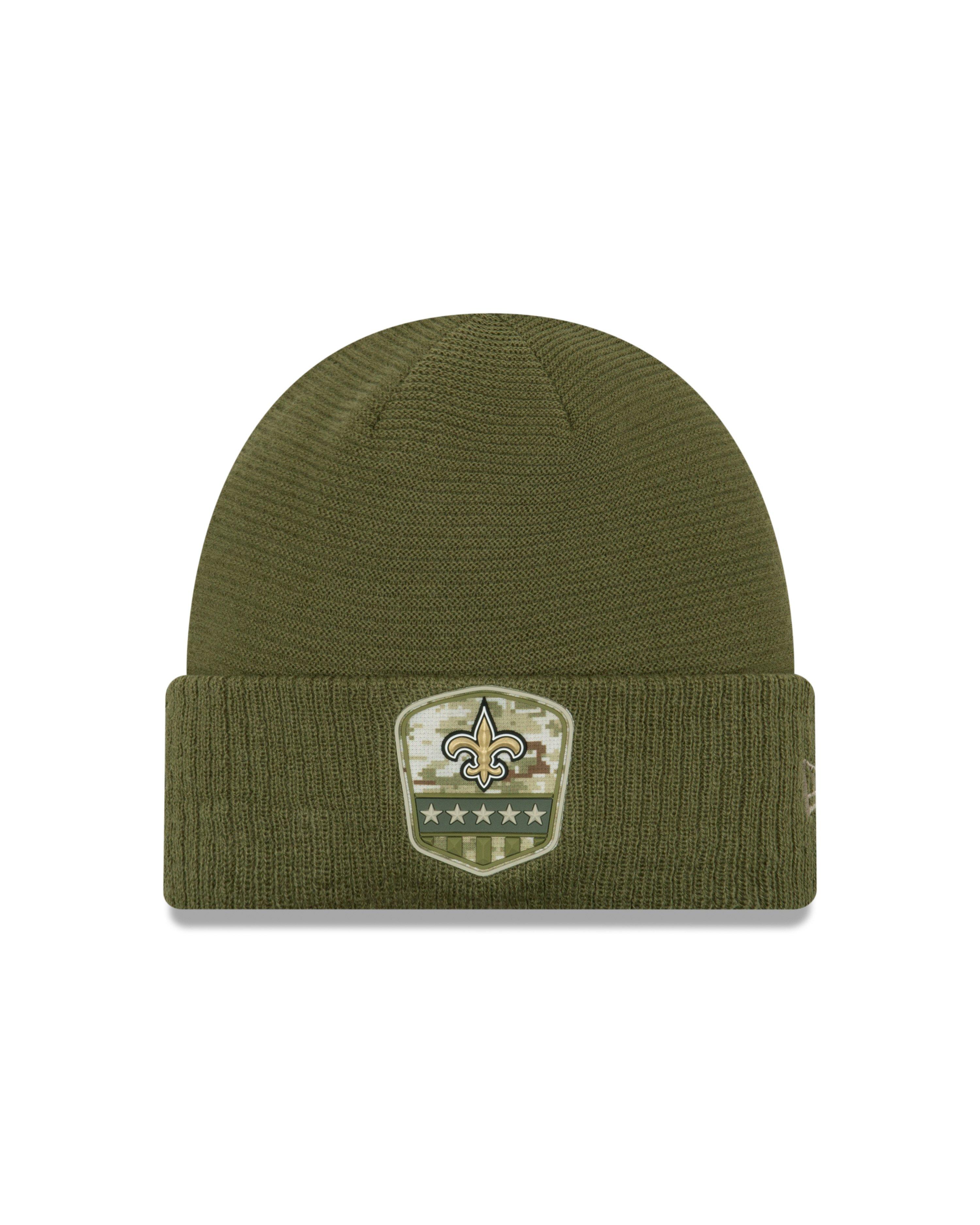 air force ones size 5