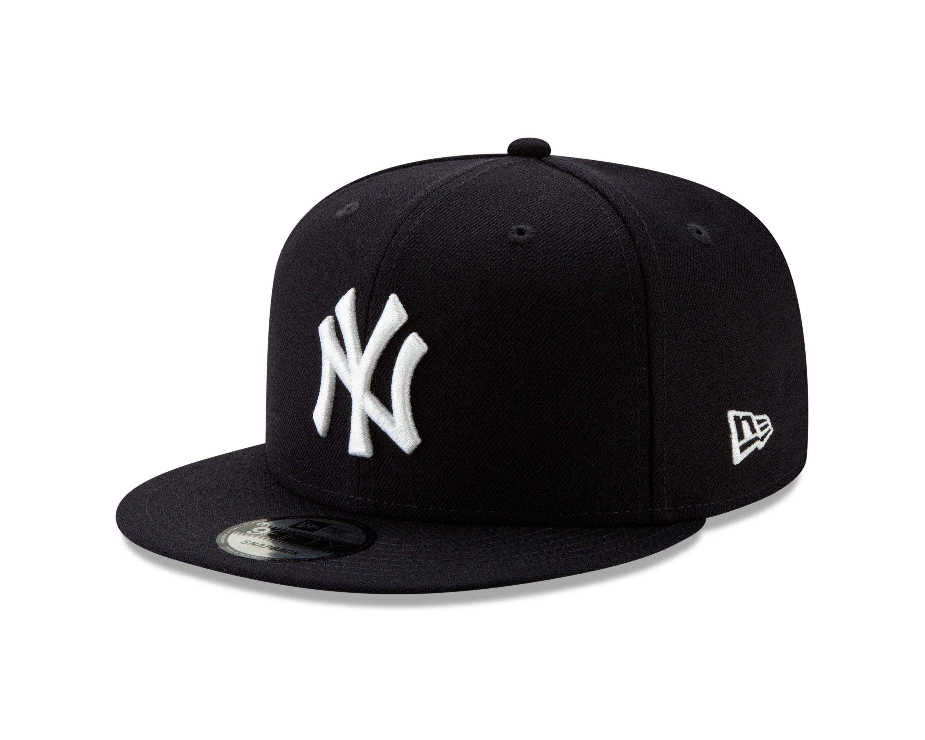 yankees 1999 world series hat