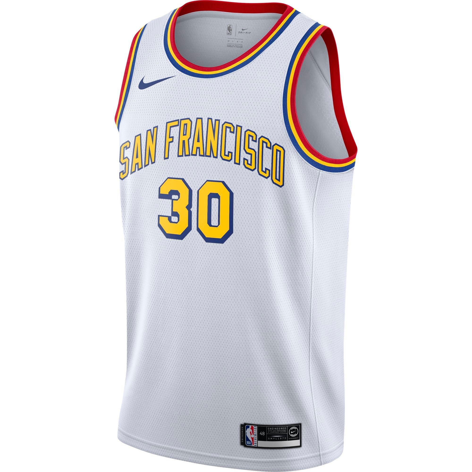 grey stephen curry jersey