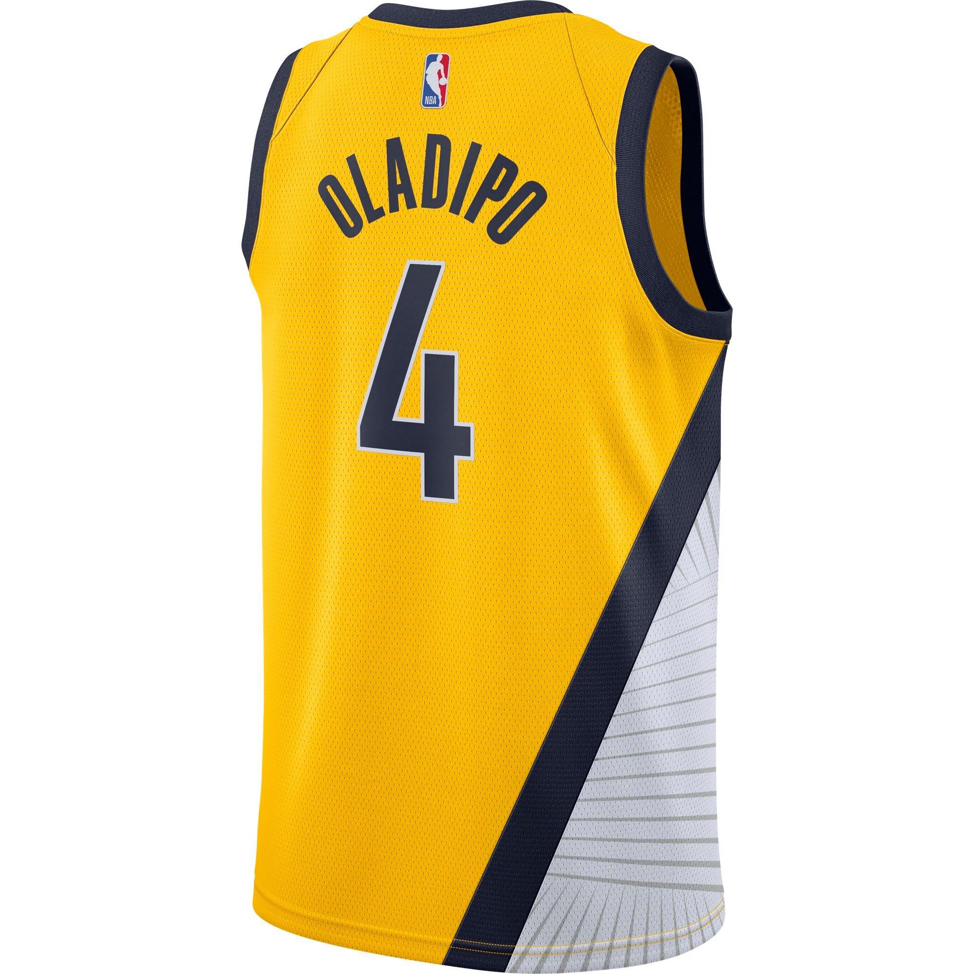 hickory oladipo jersey