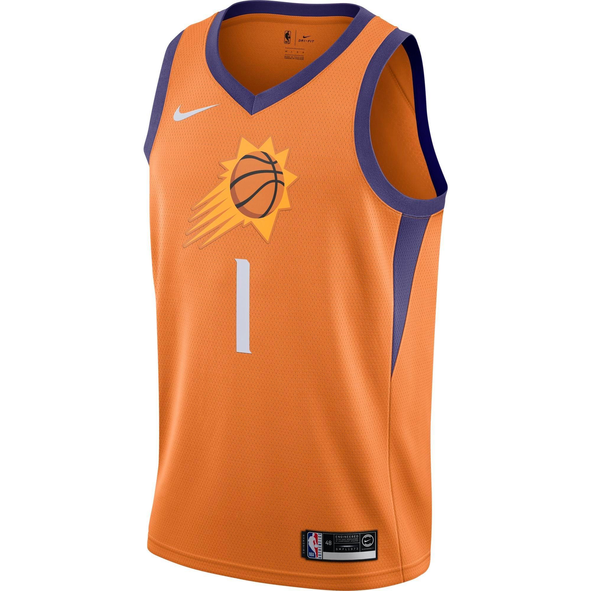 hibbett sports nba jerseys