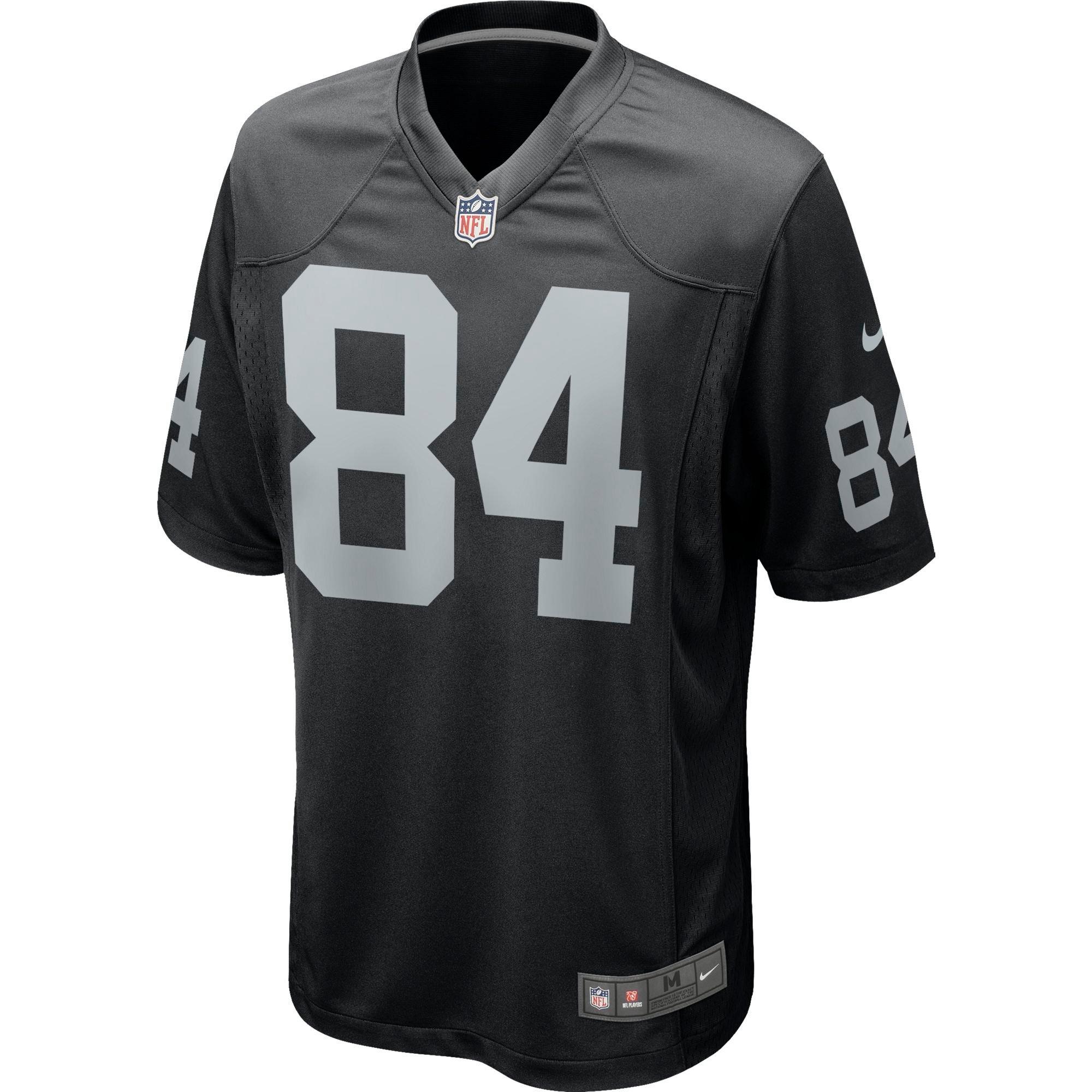 reebok antonio brown jersey