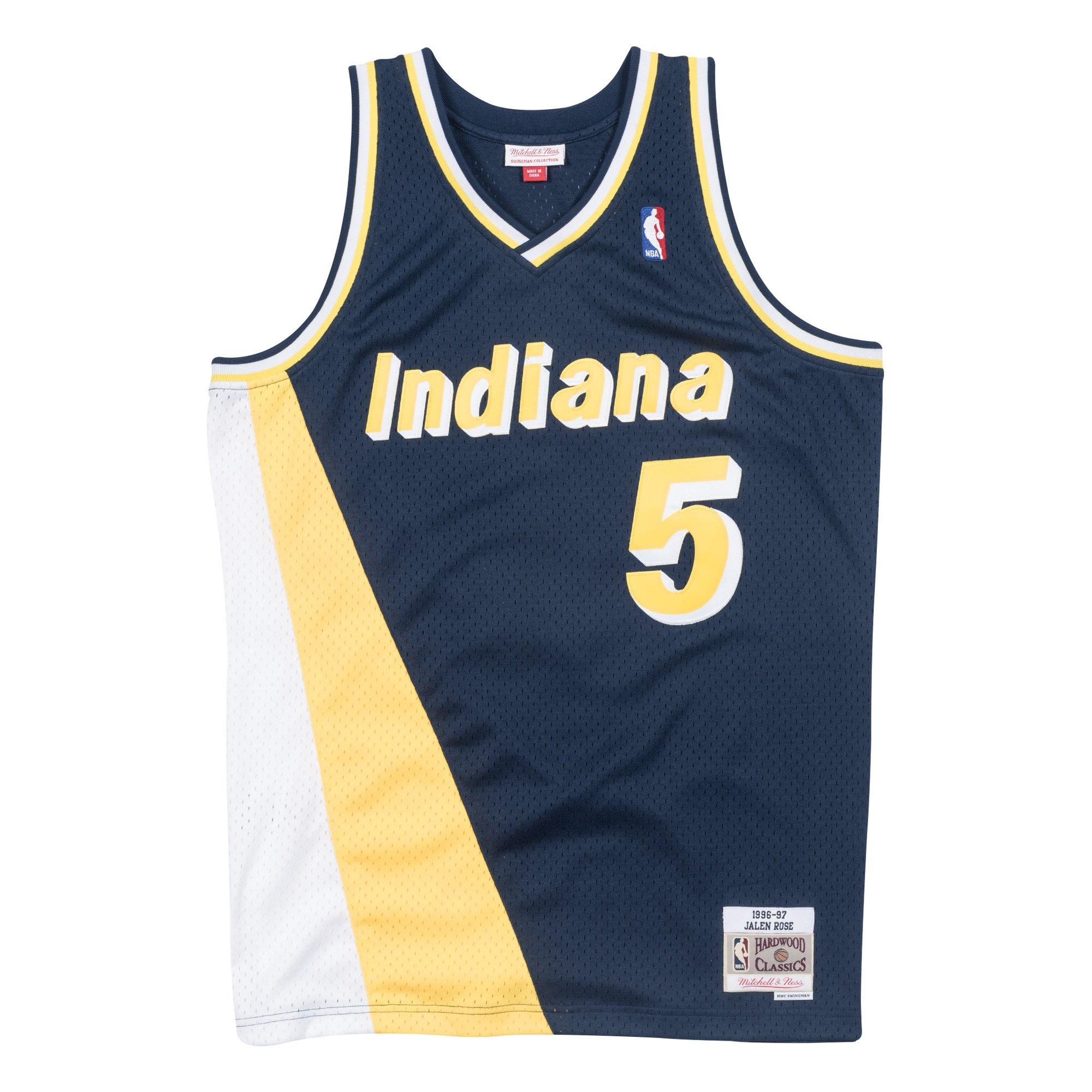 kohls lebron james jersey