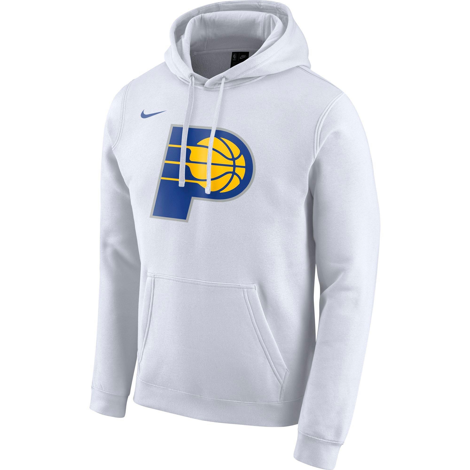 nike hoodie hibbets