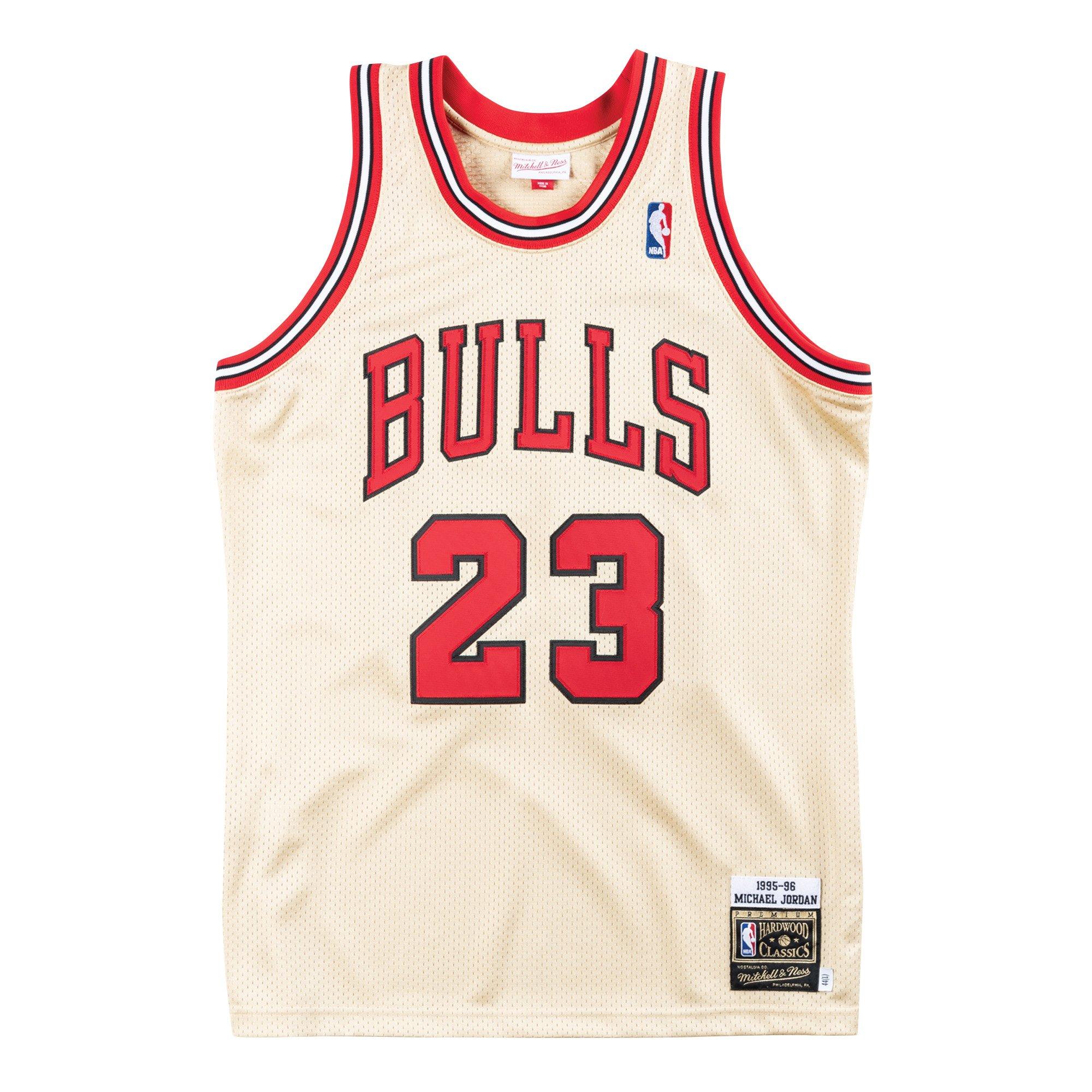 air jordan jersey