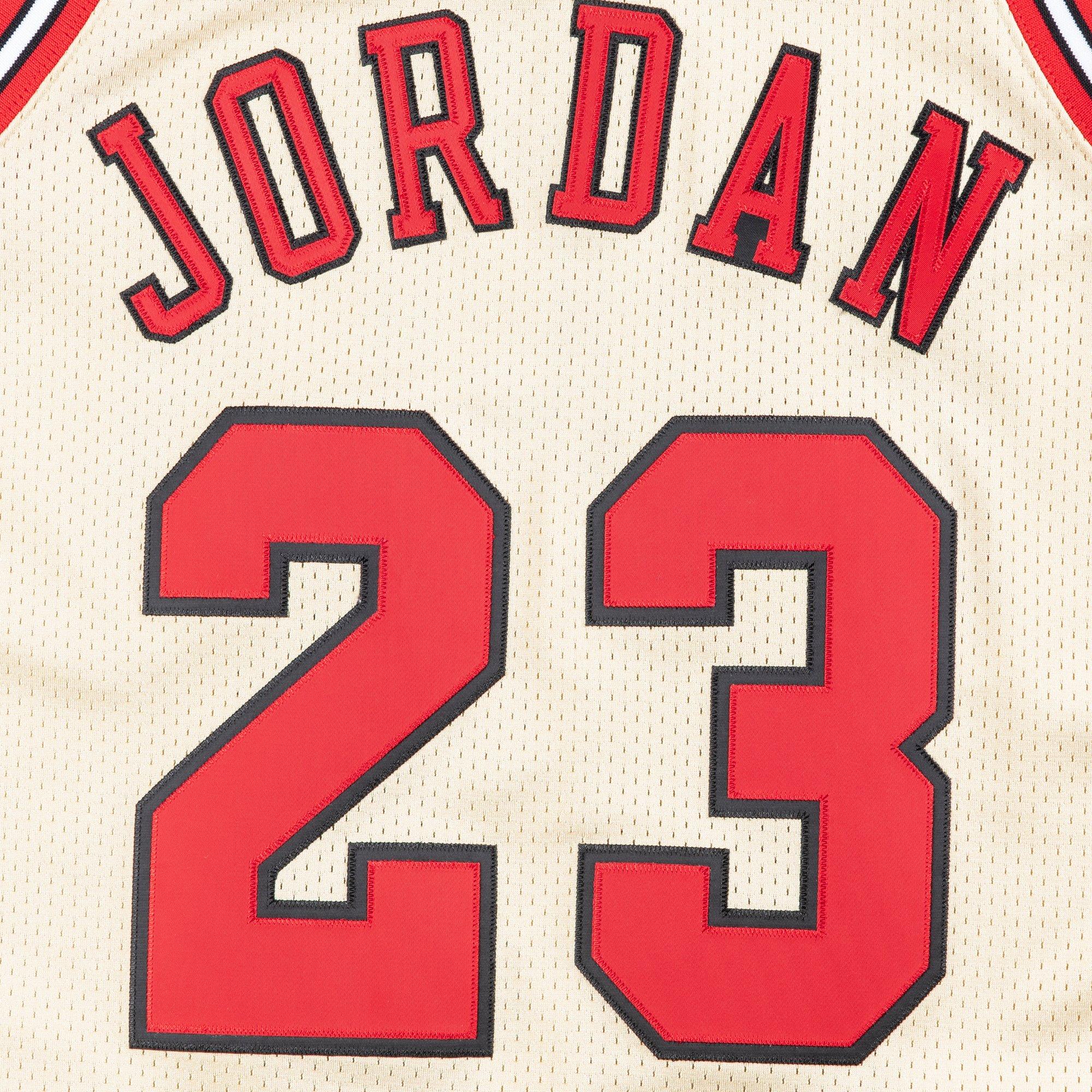 toddler jordan jersey bulls