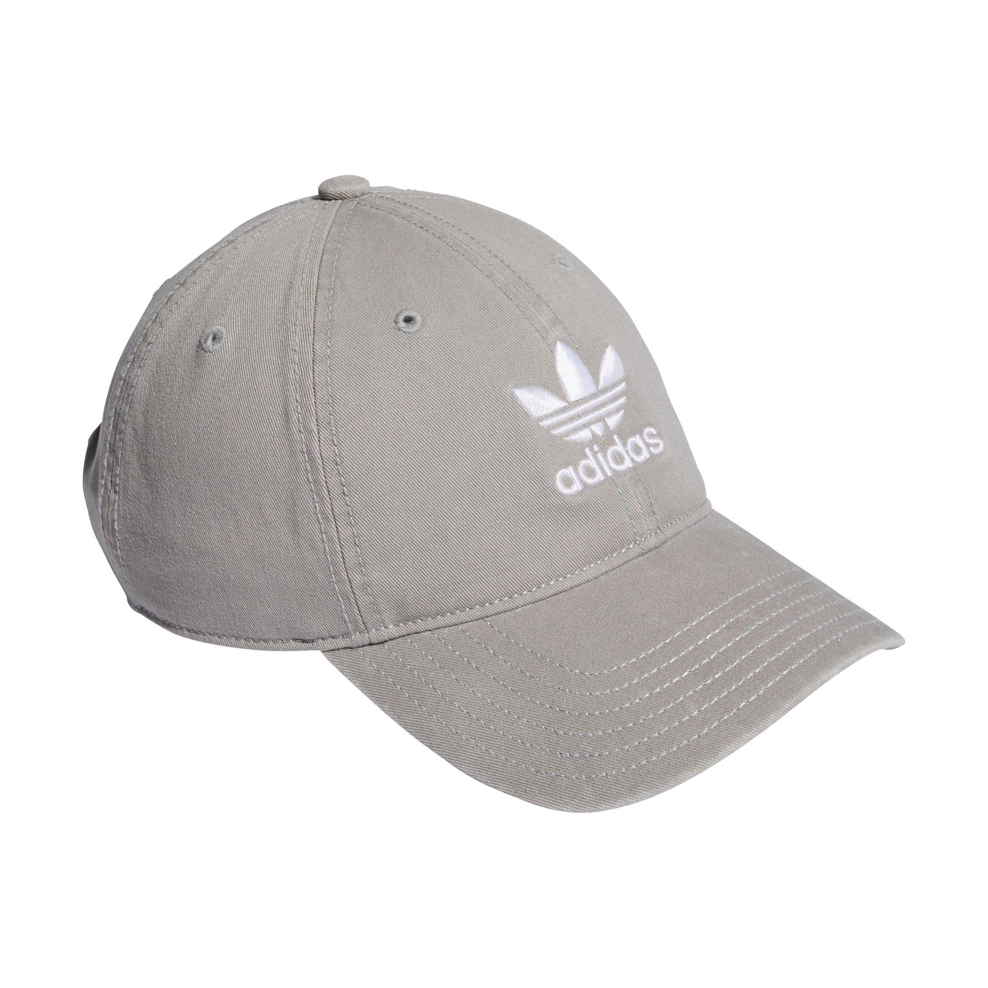 adidas half caps