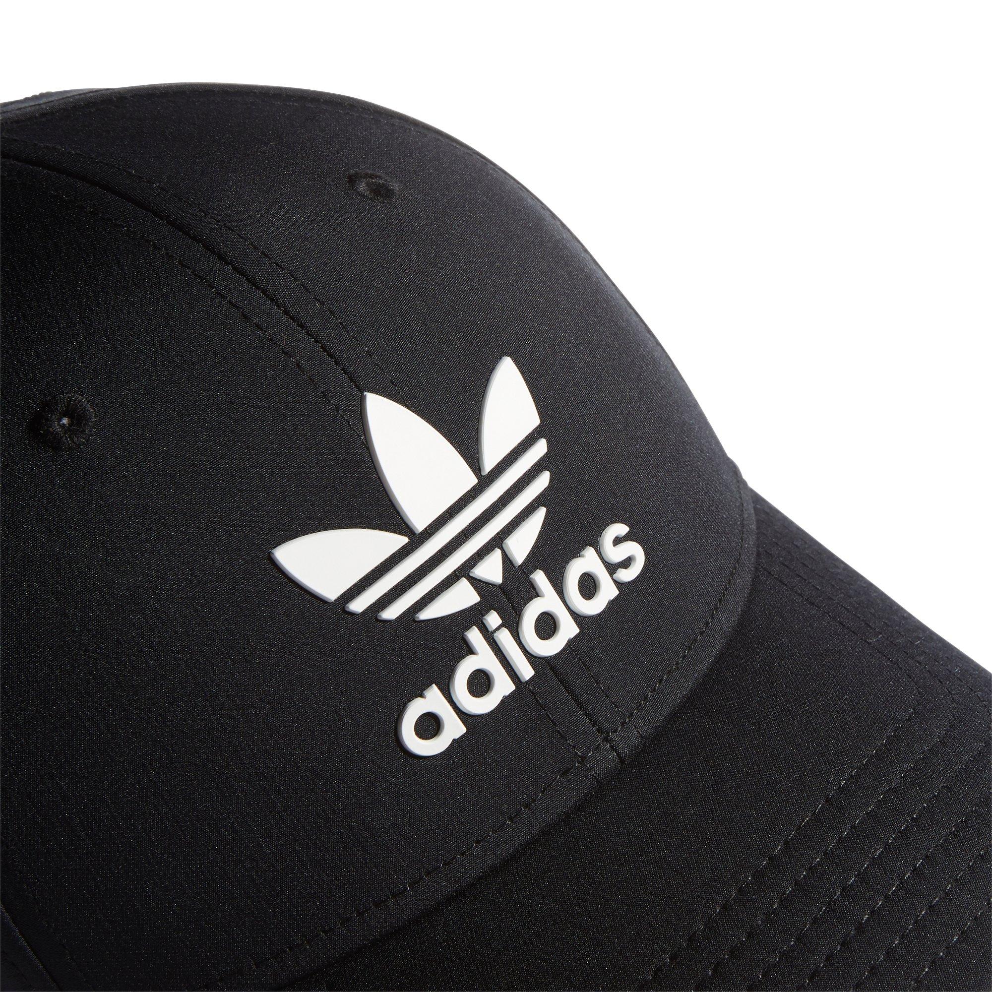 adidas original snapback