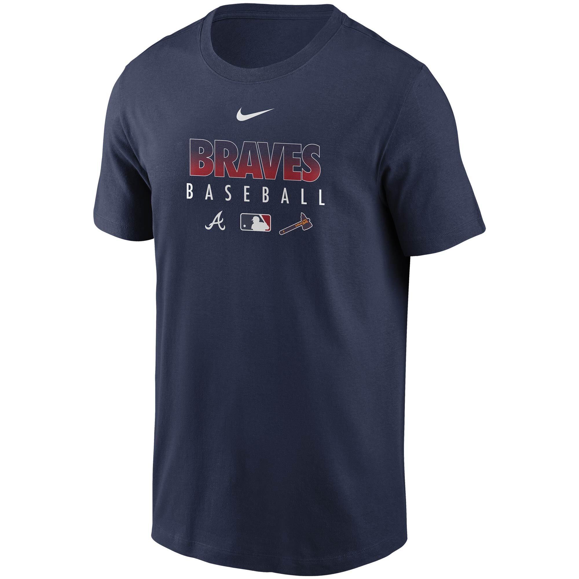 atlanta braves clearance