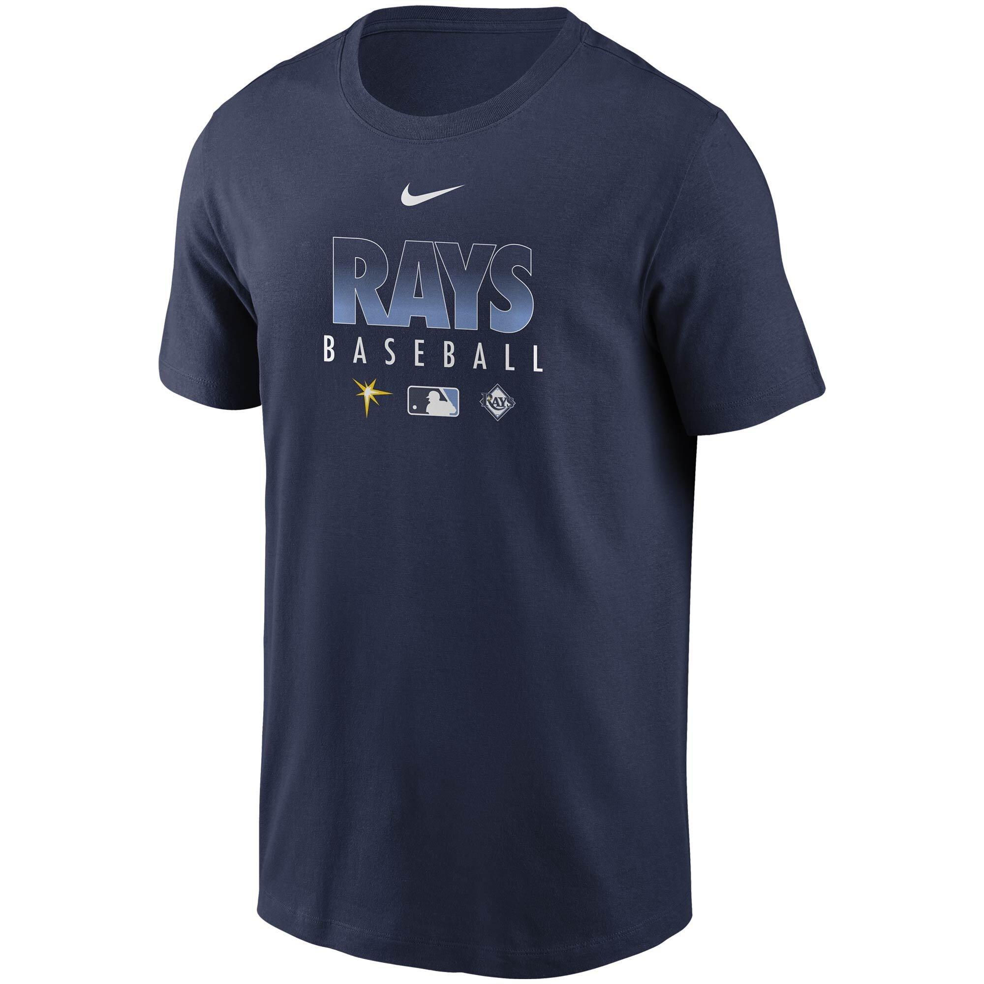 nike mlb dri fit