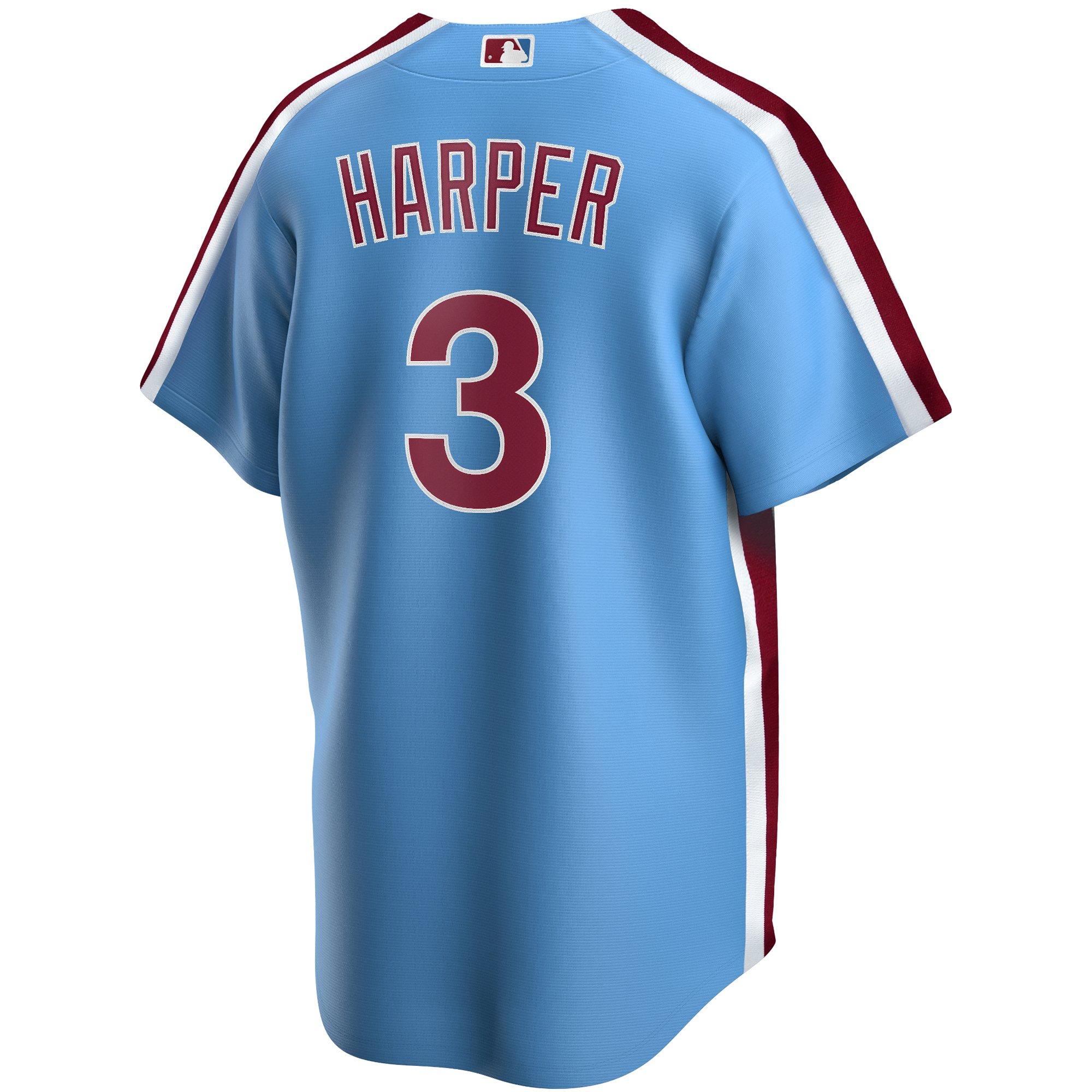 hibbett sports baseball jerseys