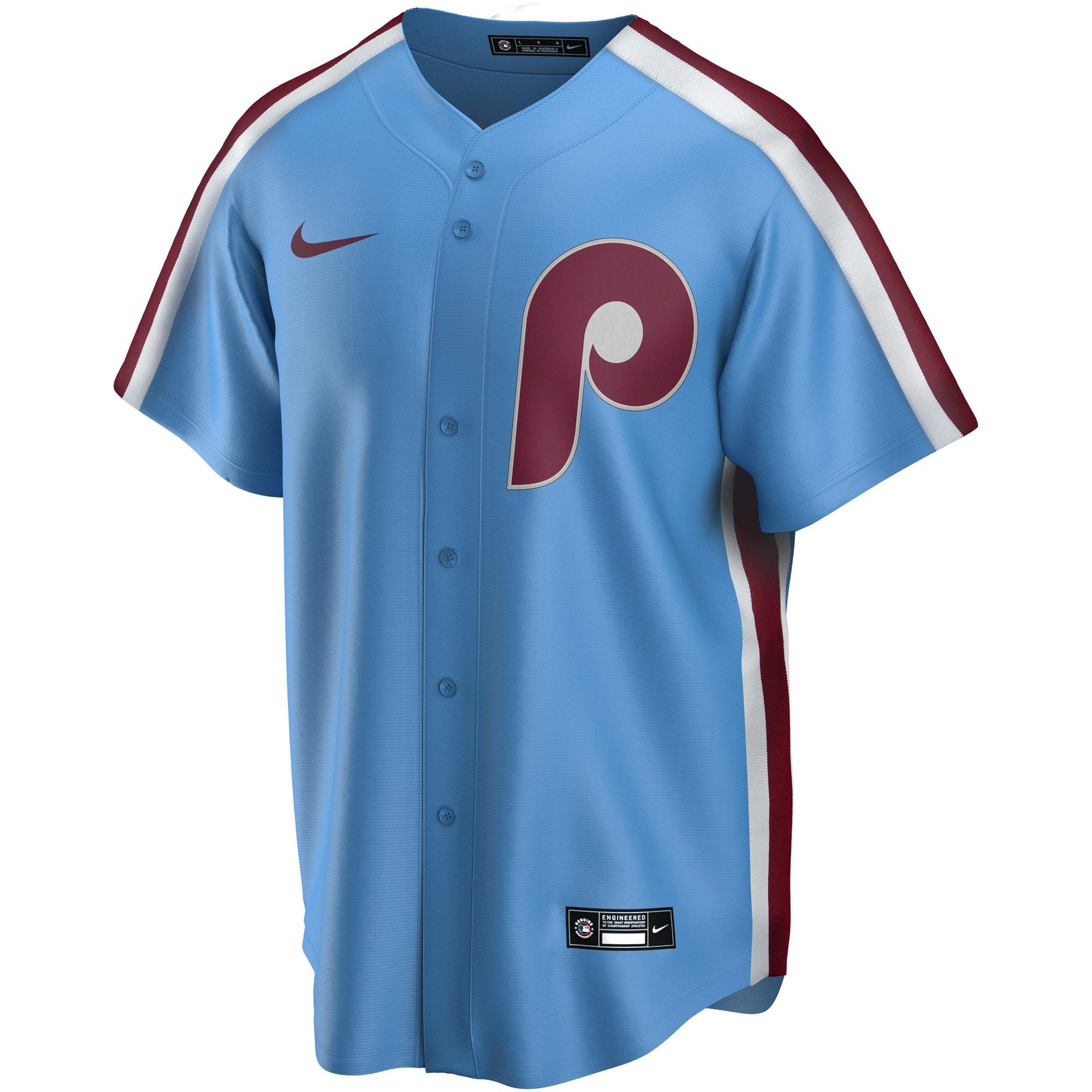 hibbett sports baseball jerseys