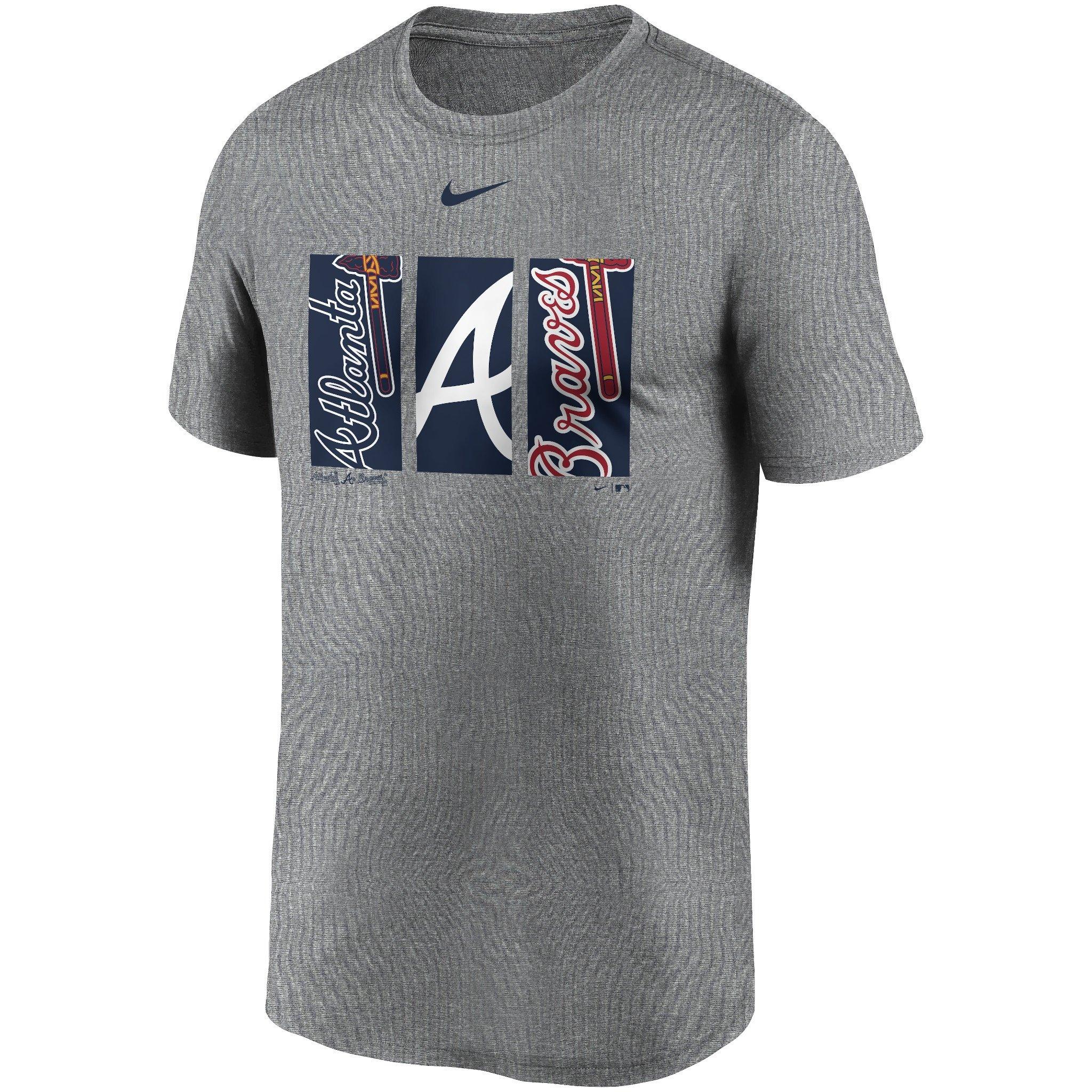 atlanta braves clearance
