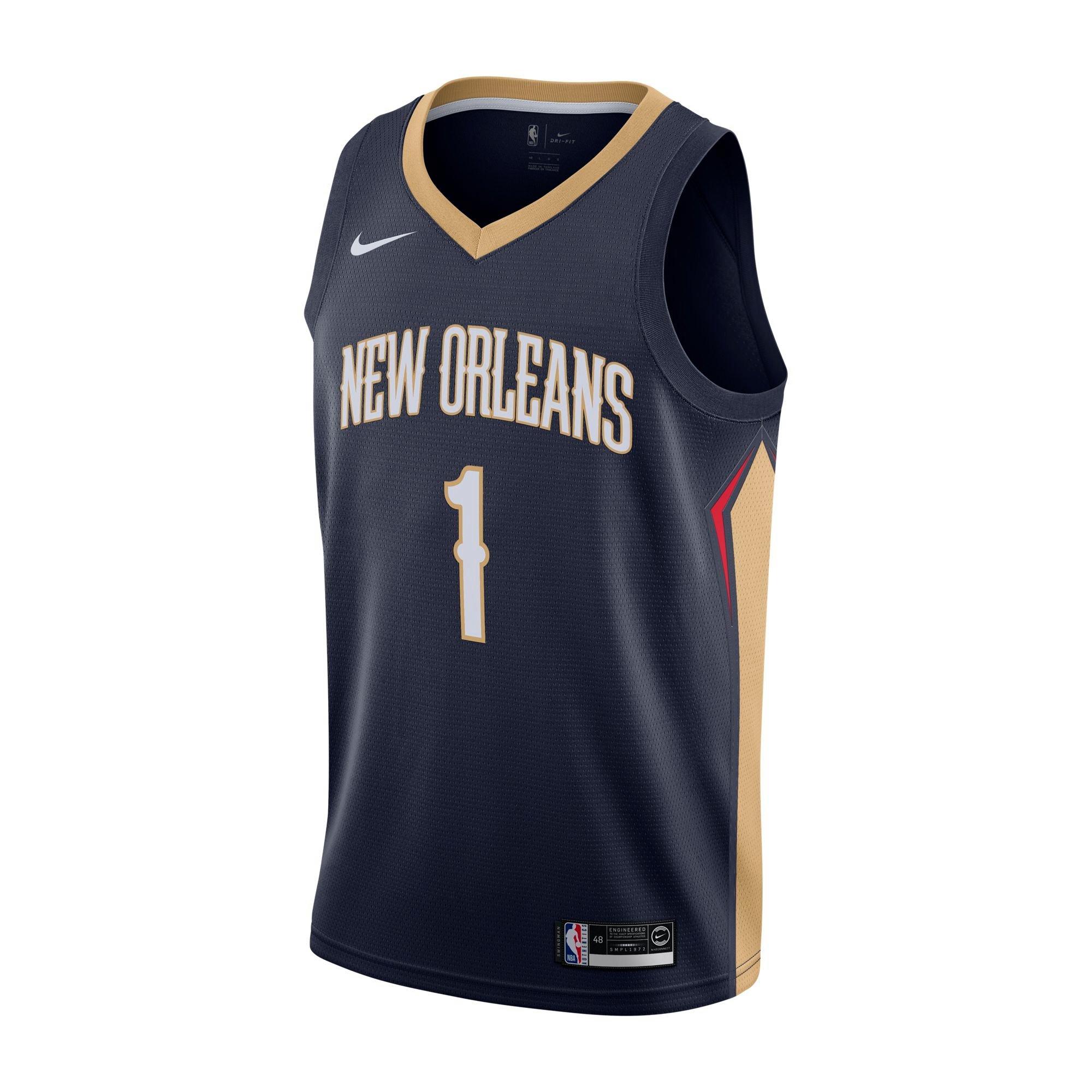 hibbett sports nba jerseys