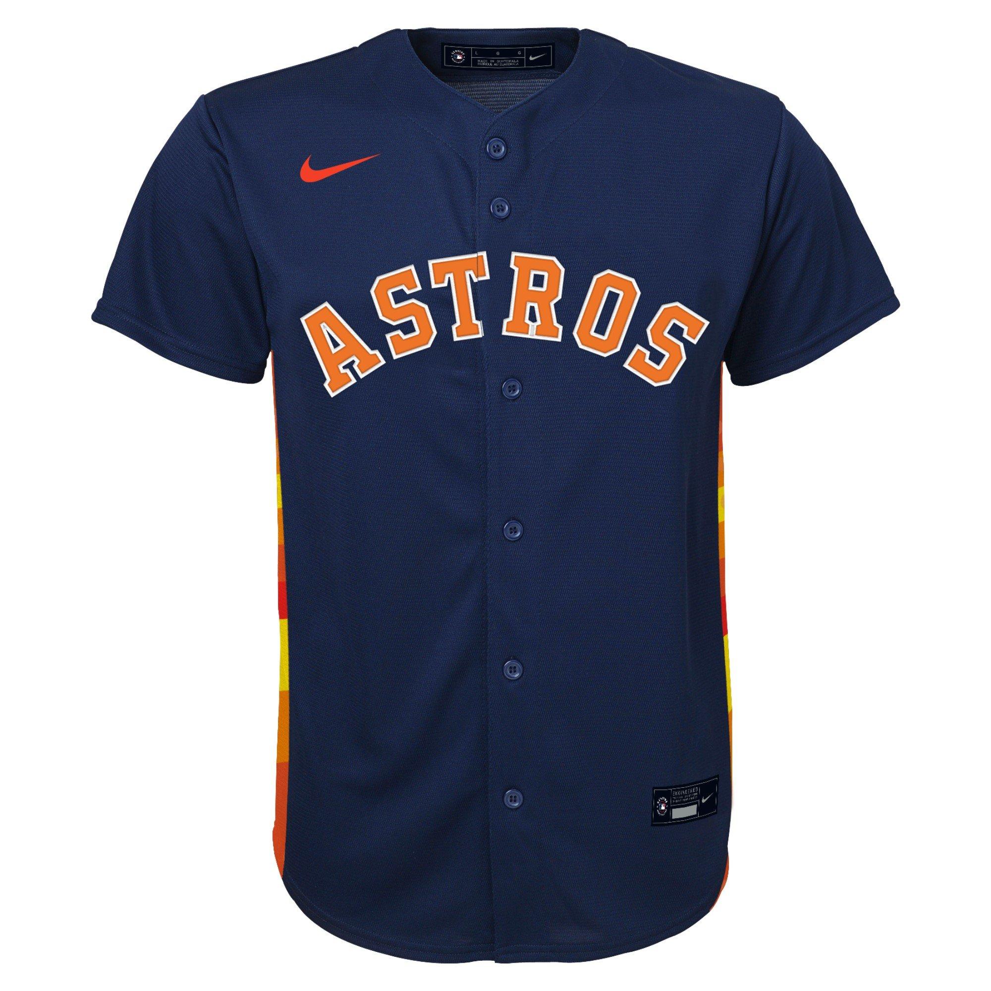 altuve jersey academy