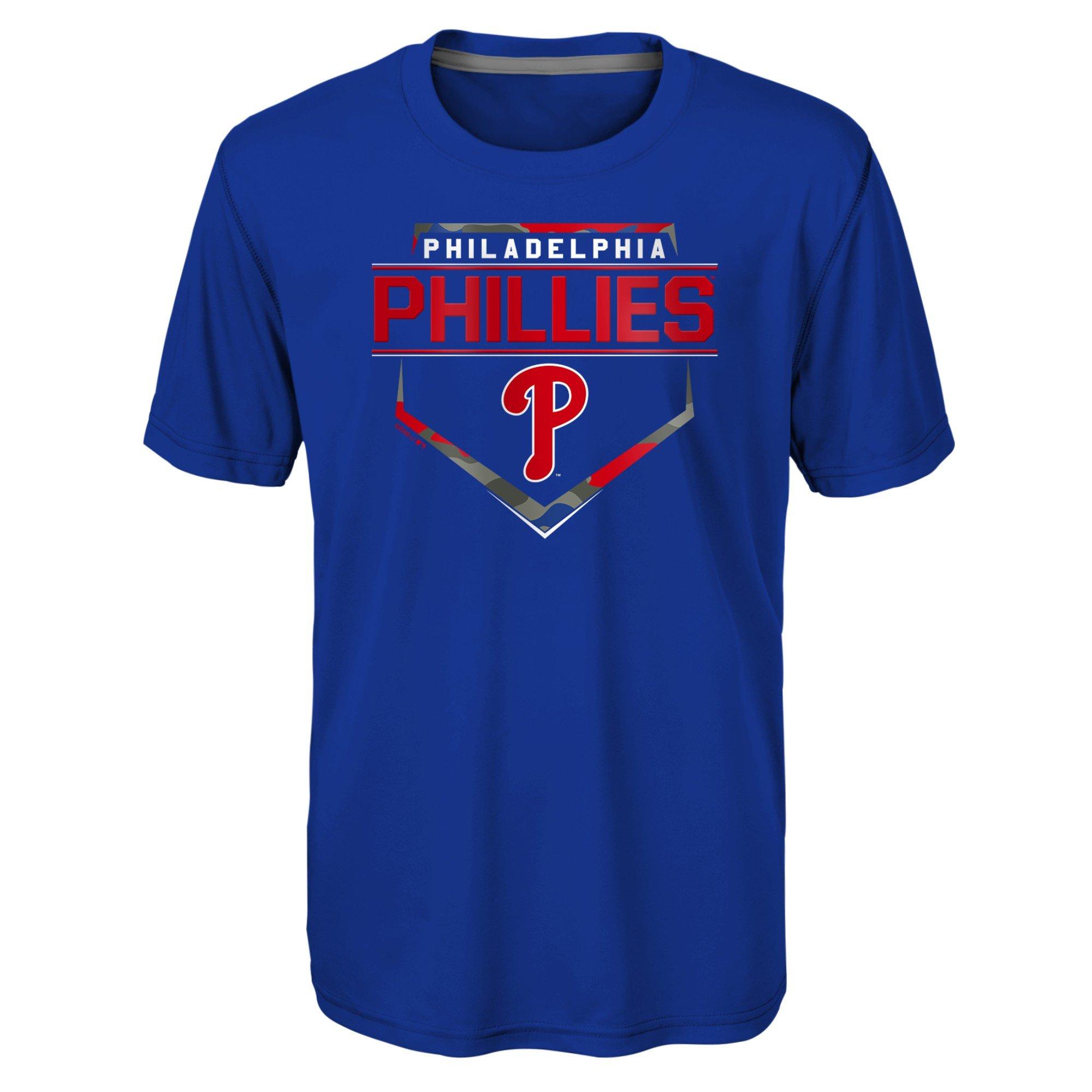 hibbett sports jerseys