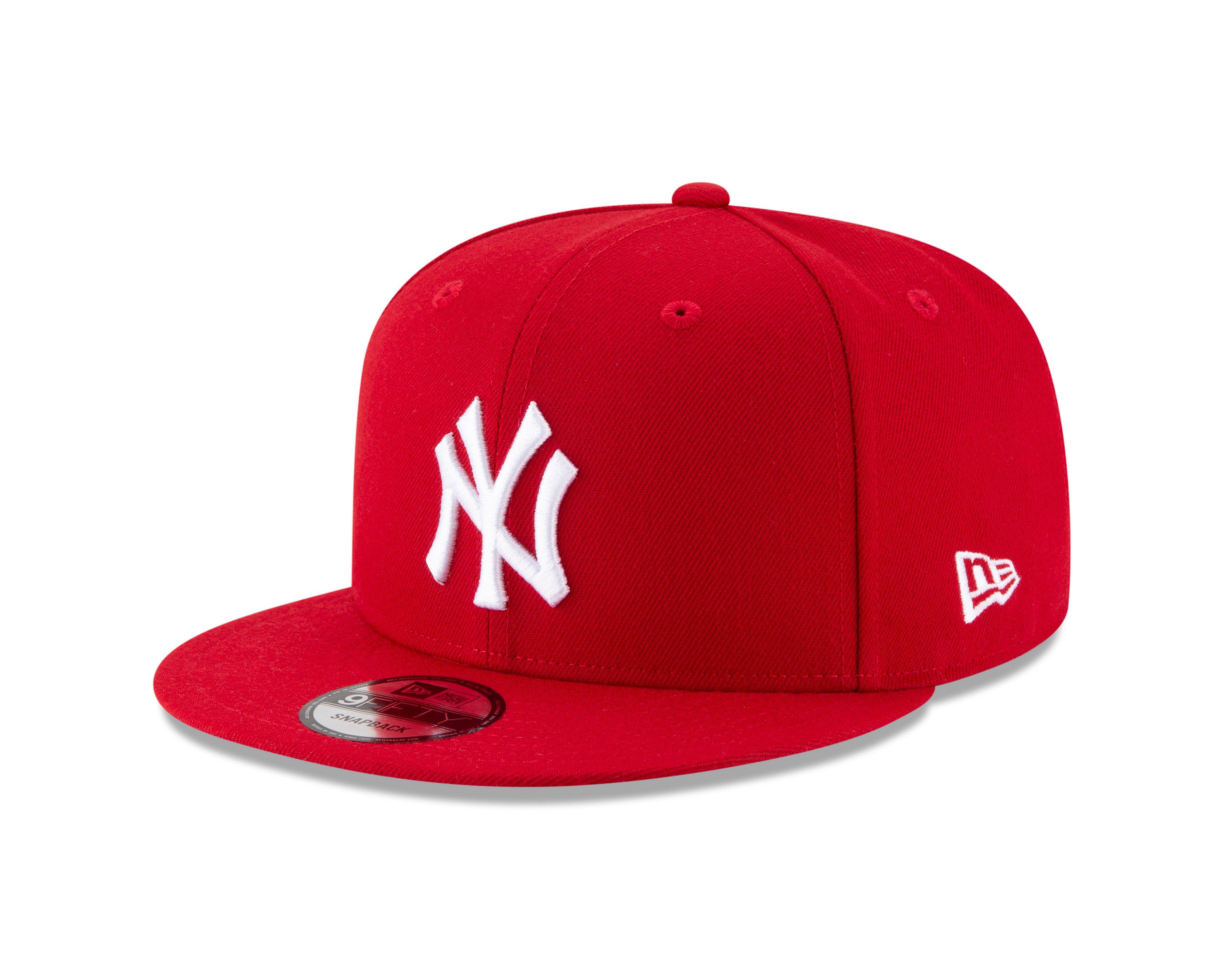 mlb gear yankees