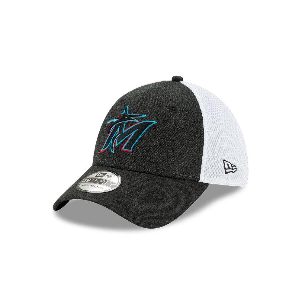 hibbett sports nike hats