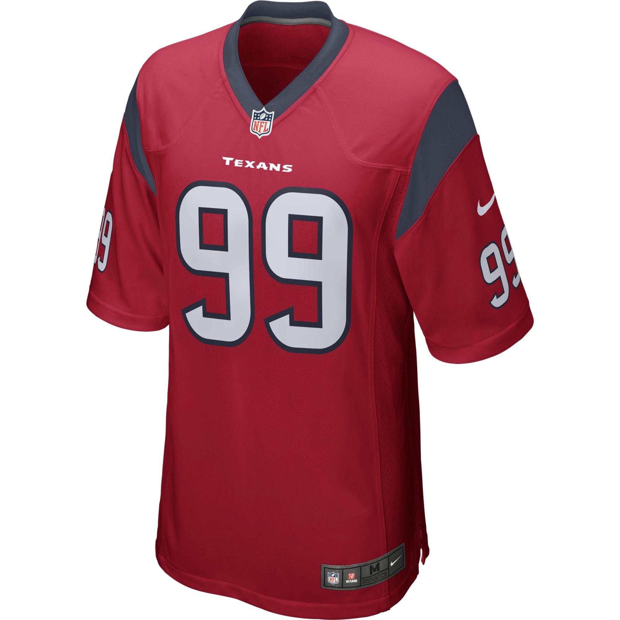 where to buy nfl jerseys in houston