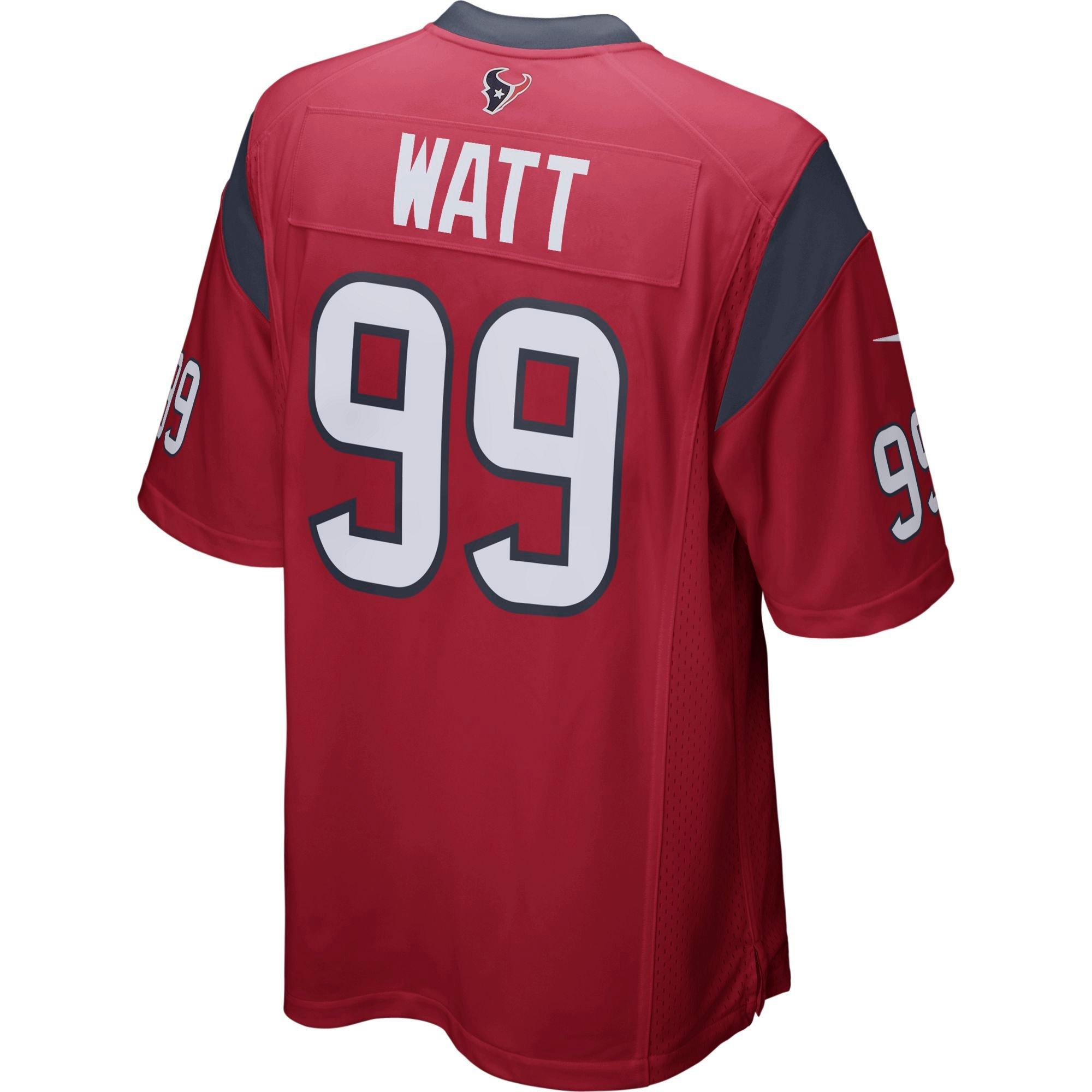 nfl jerseys houston