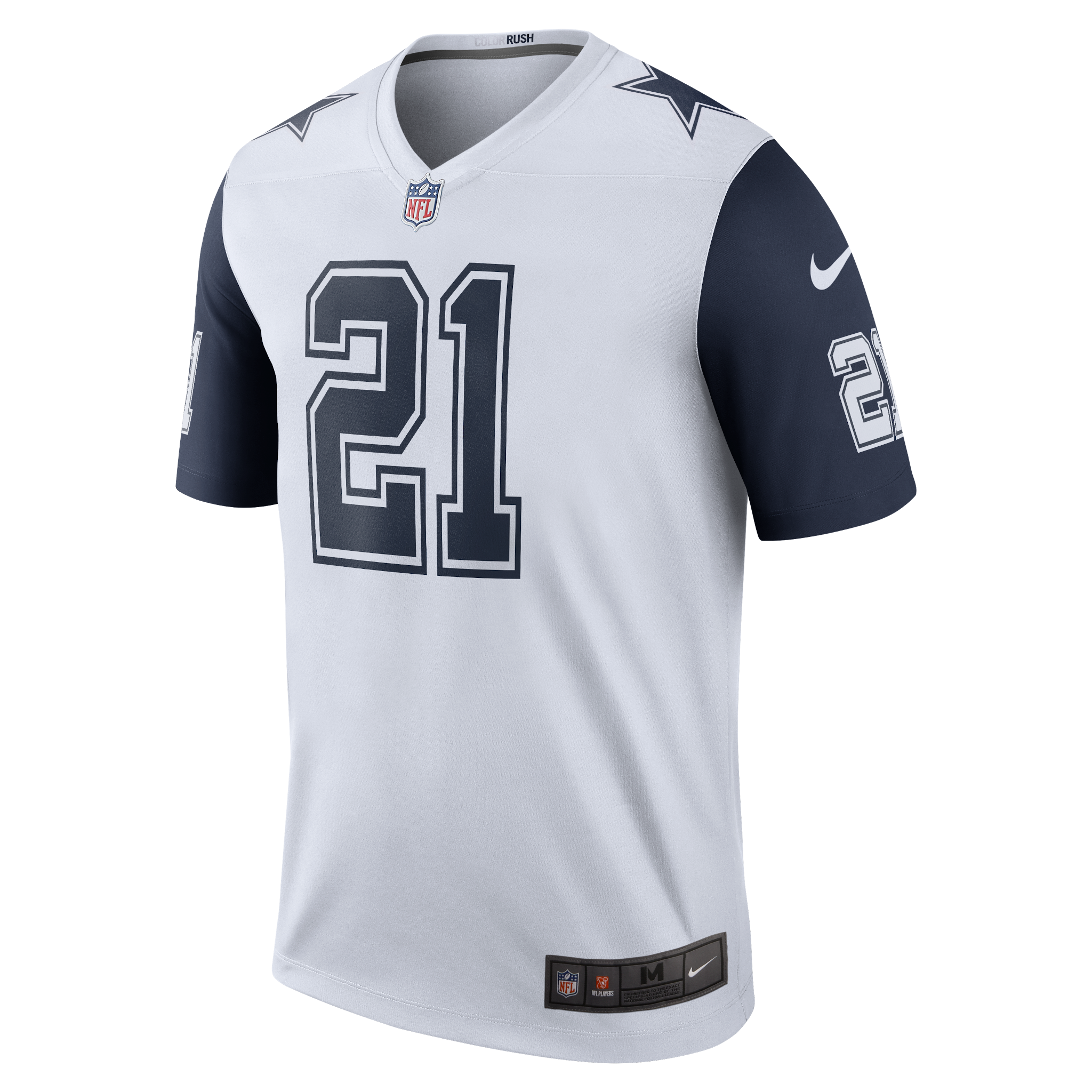 hibbett sports nfl jerseys