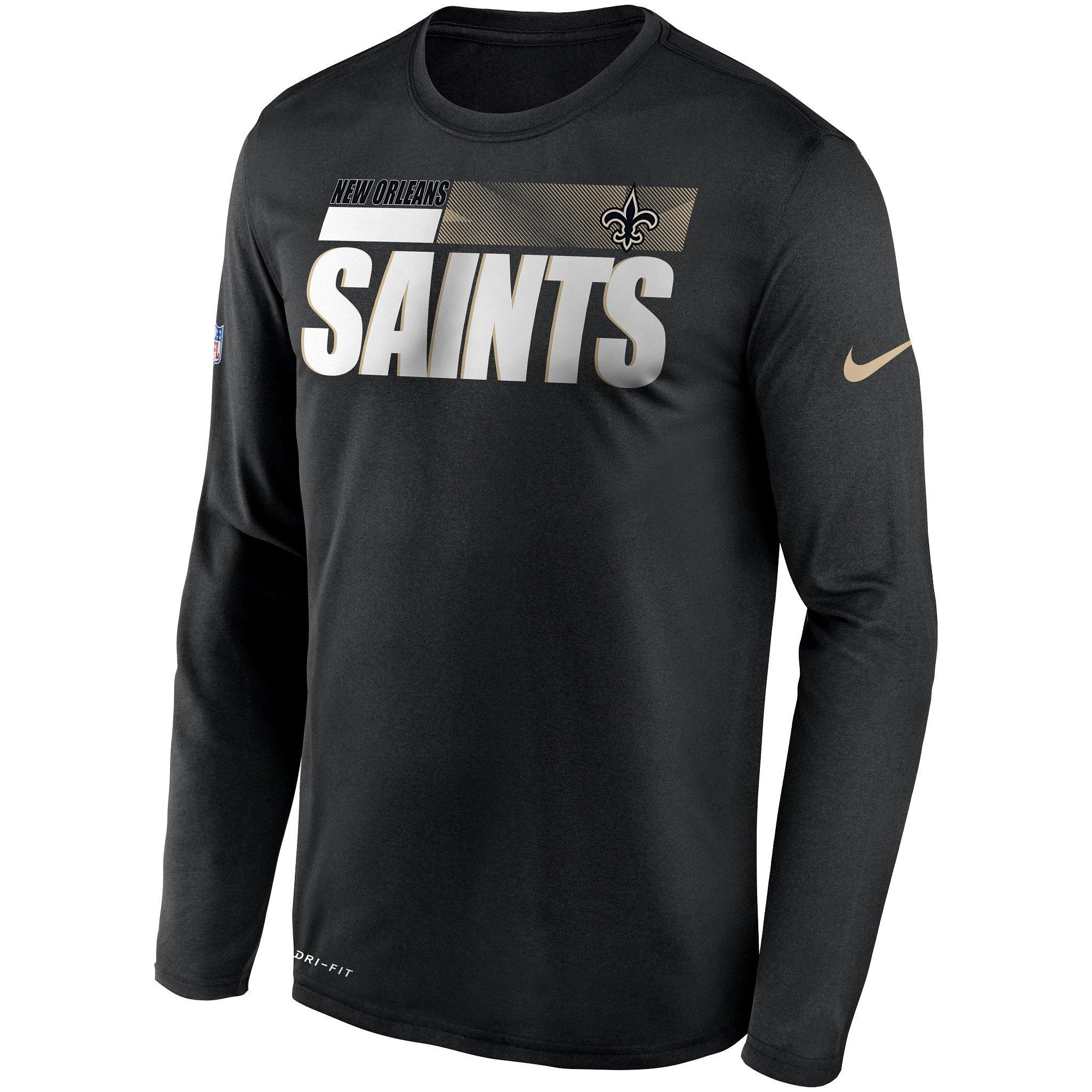 hibbett sports nfl jerseys