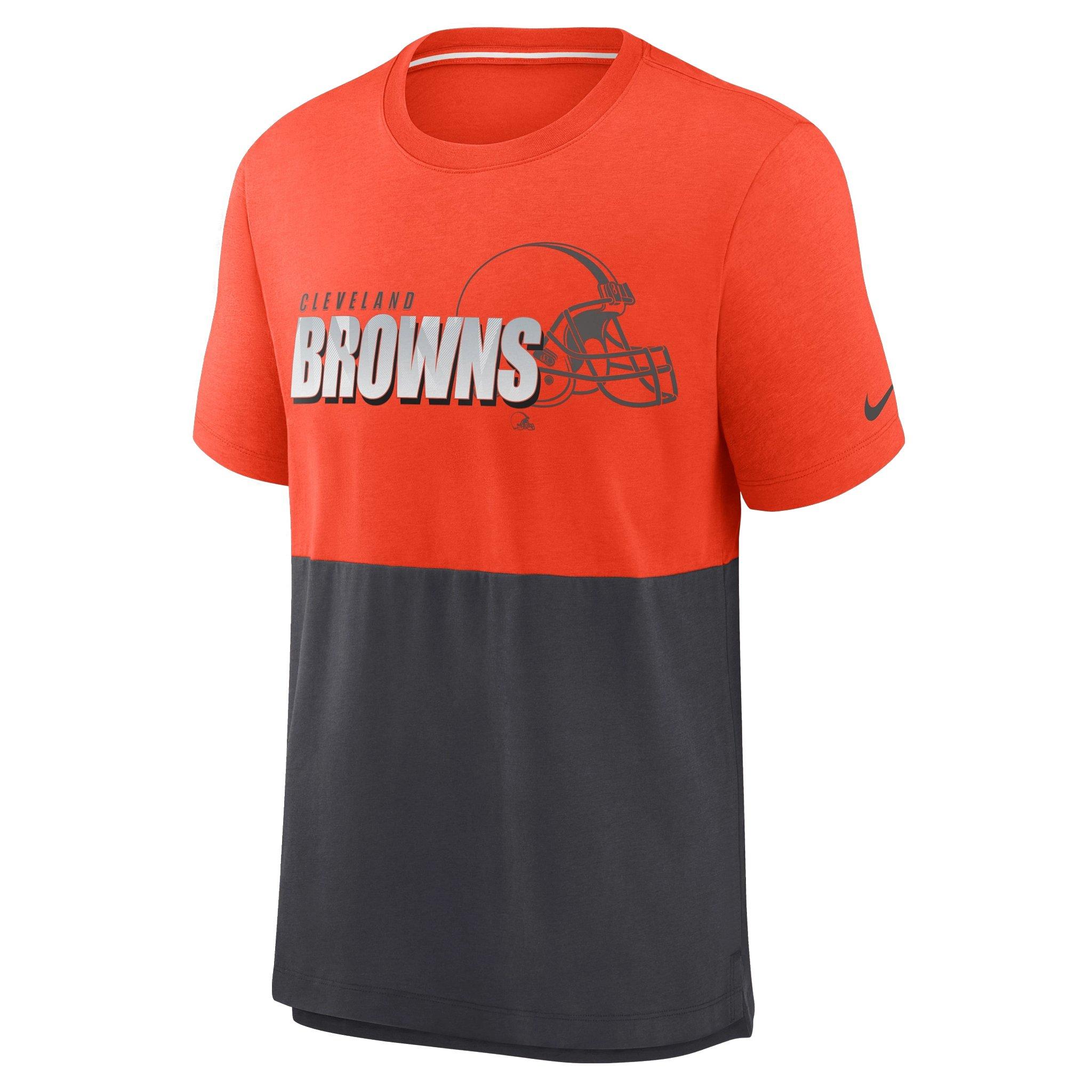 nike shirt hibbett sports