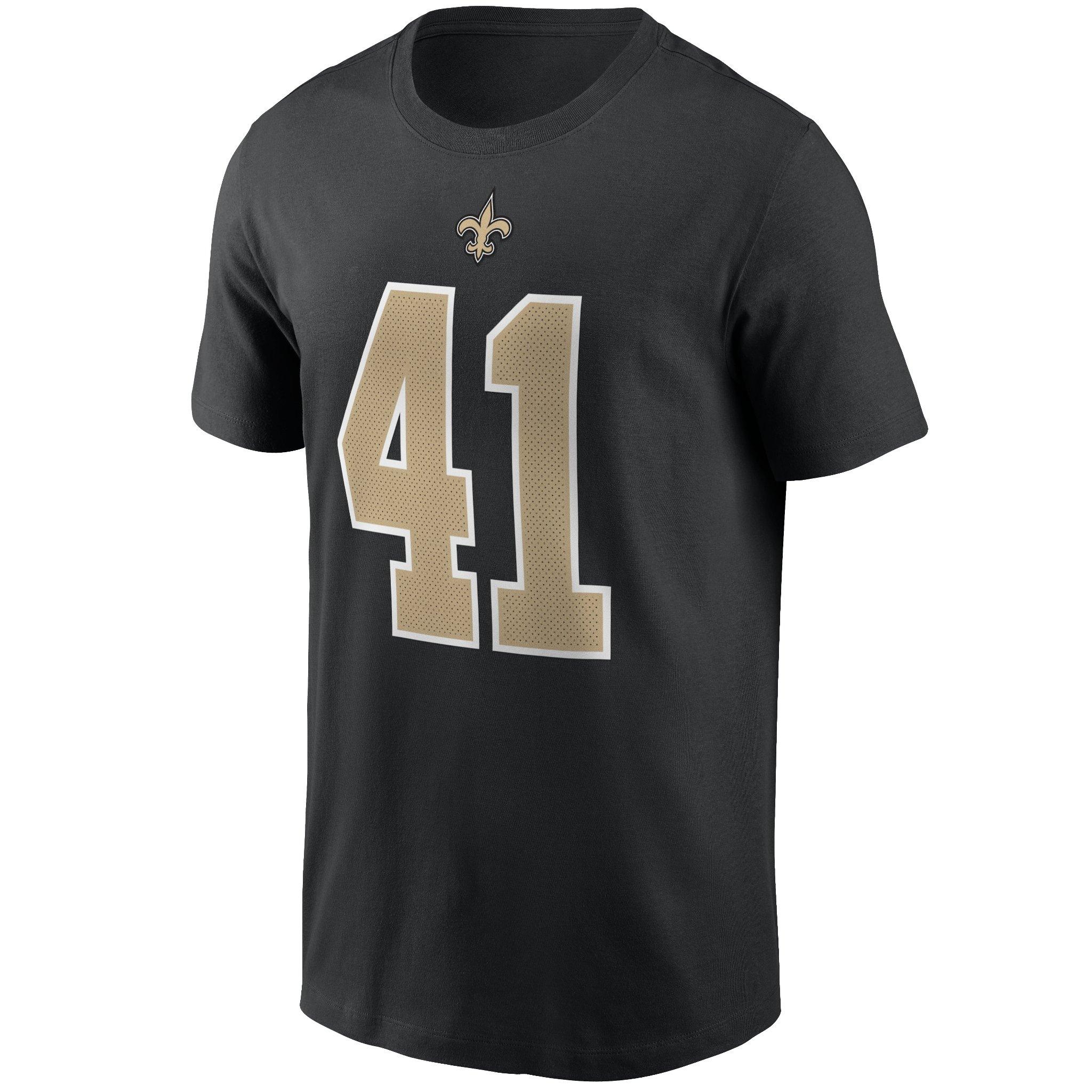 saints jersey near me