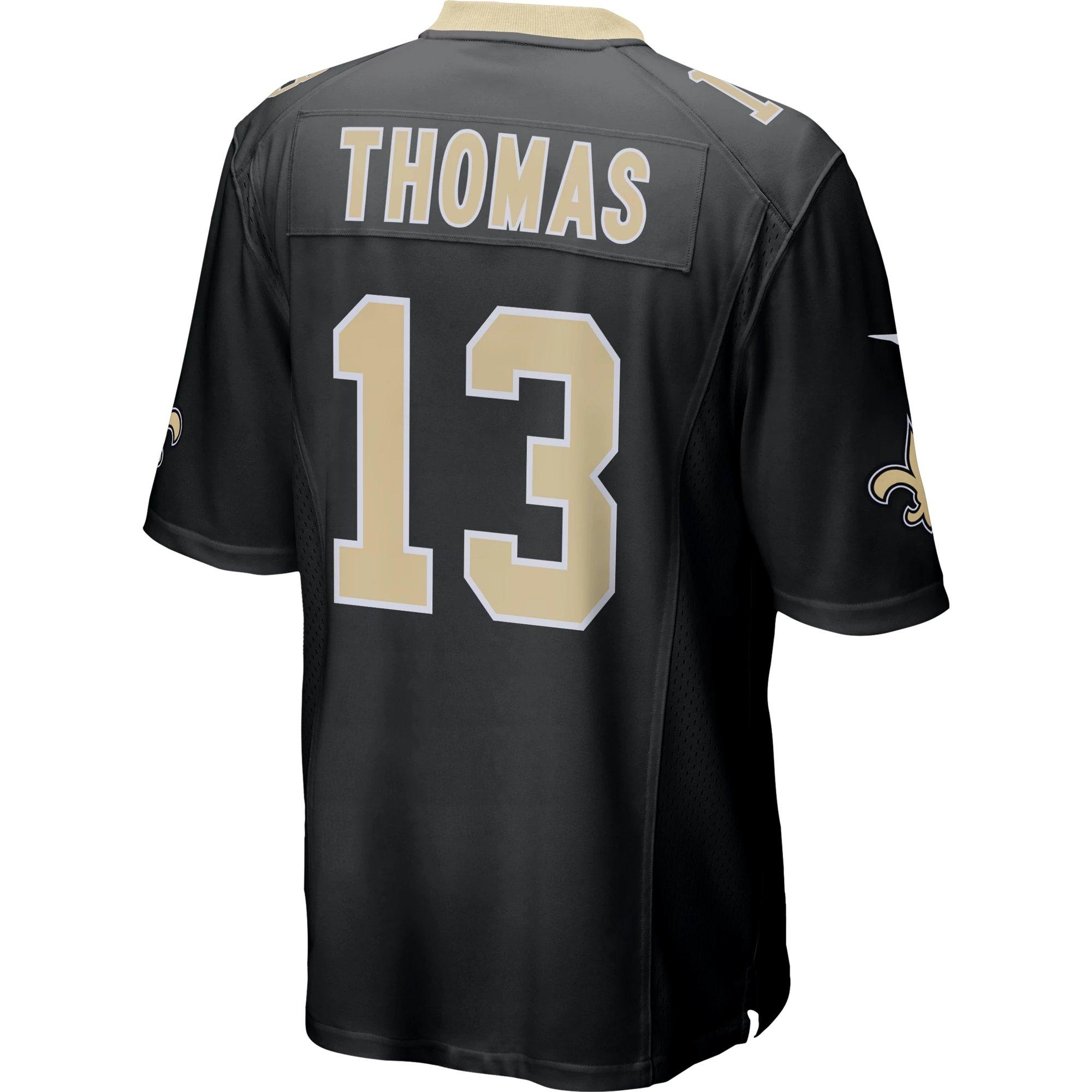 new orleans saints shirts near me