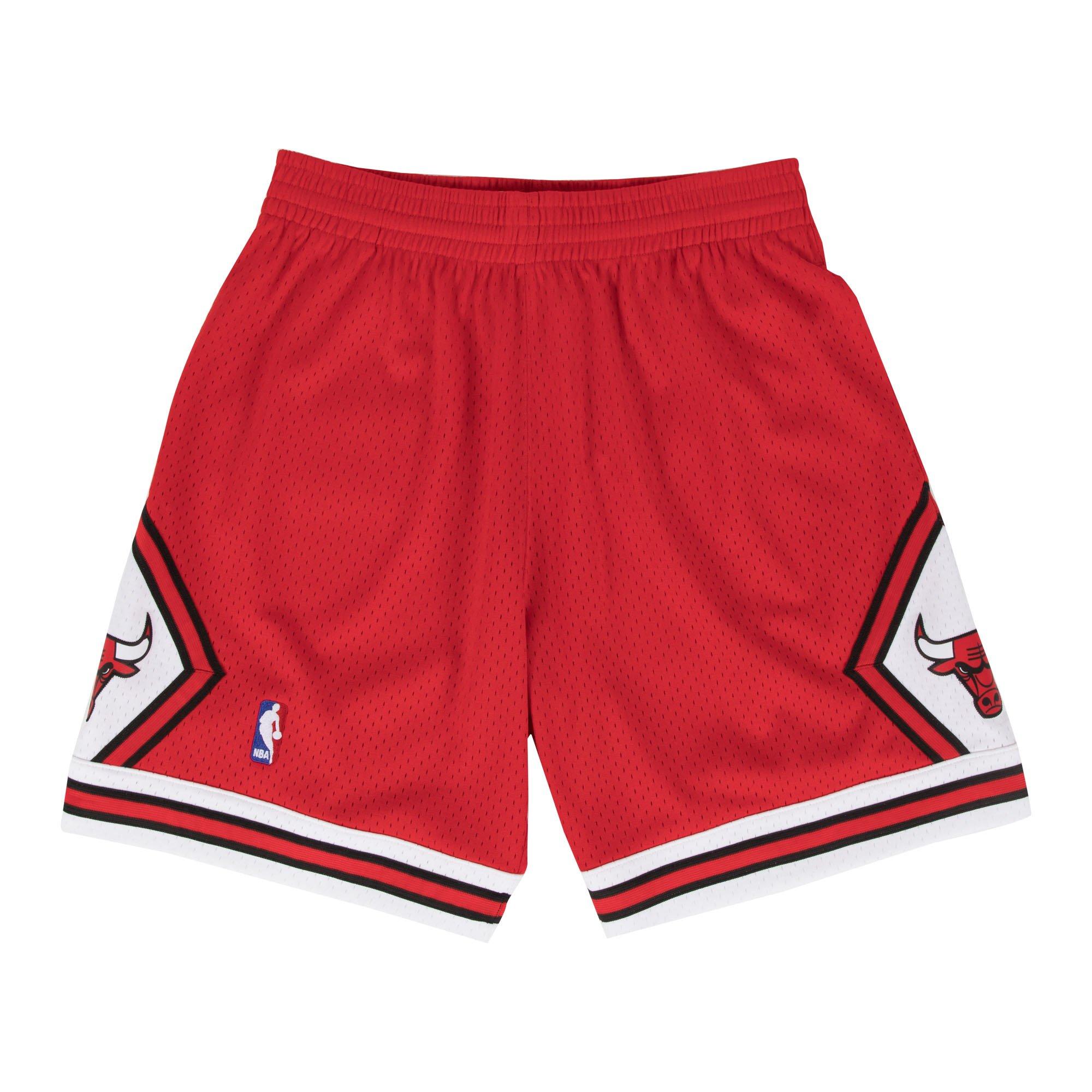 swingman bulls