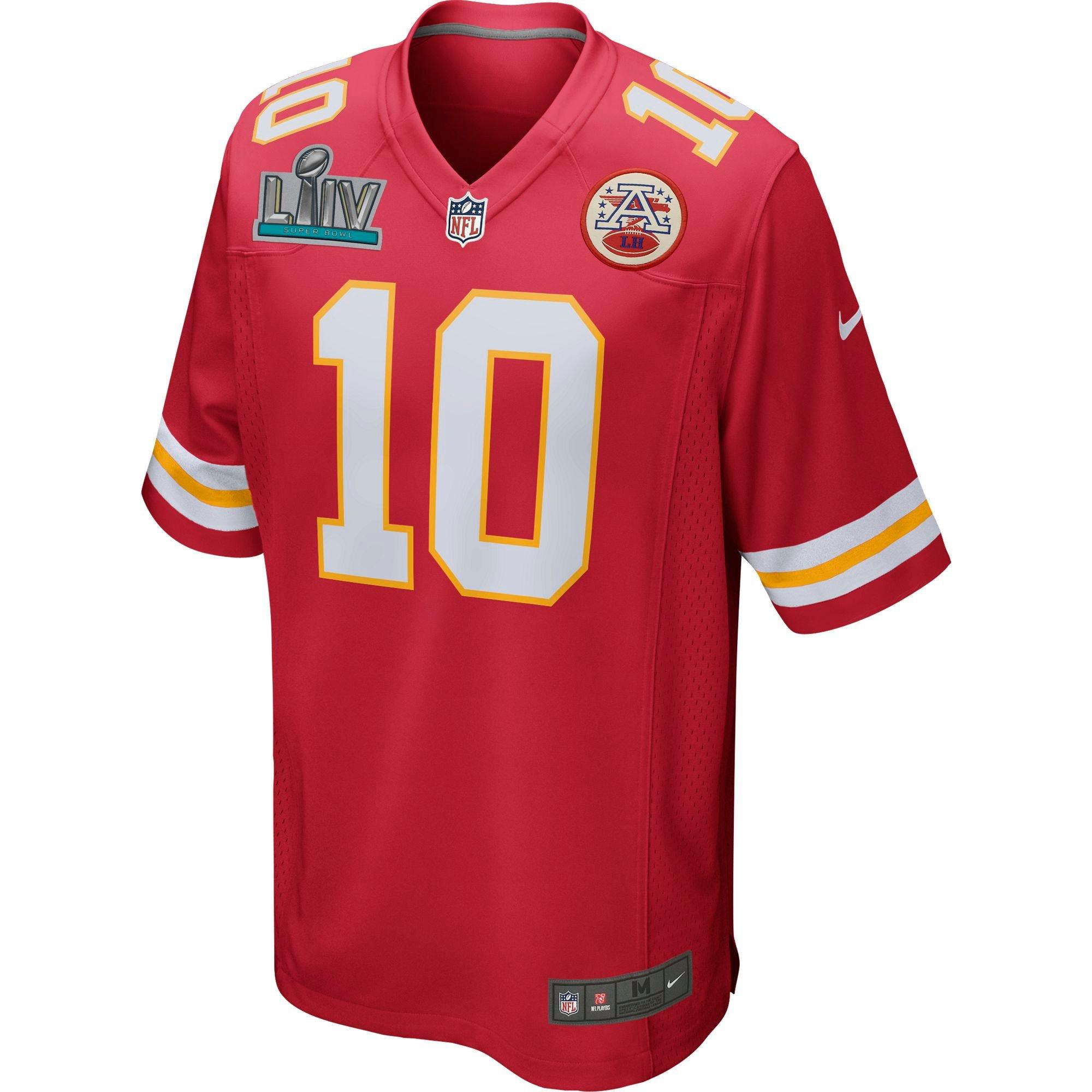 discount chiefs jerseys