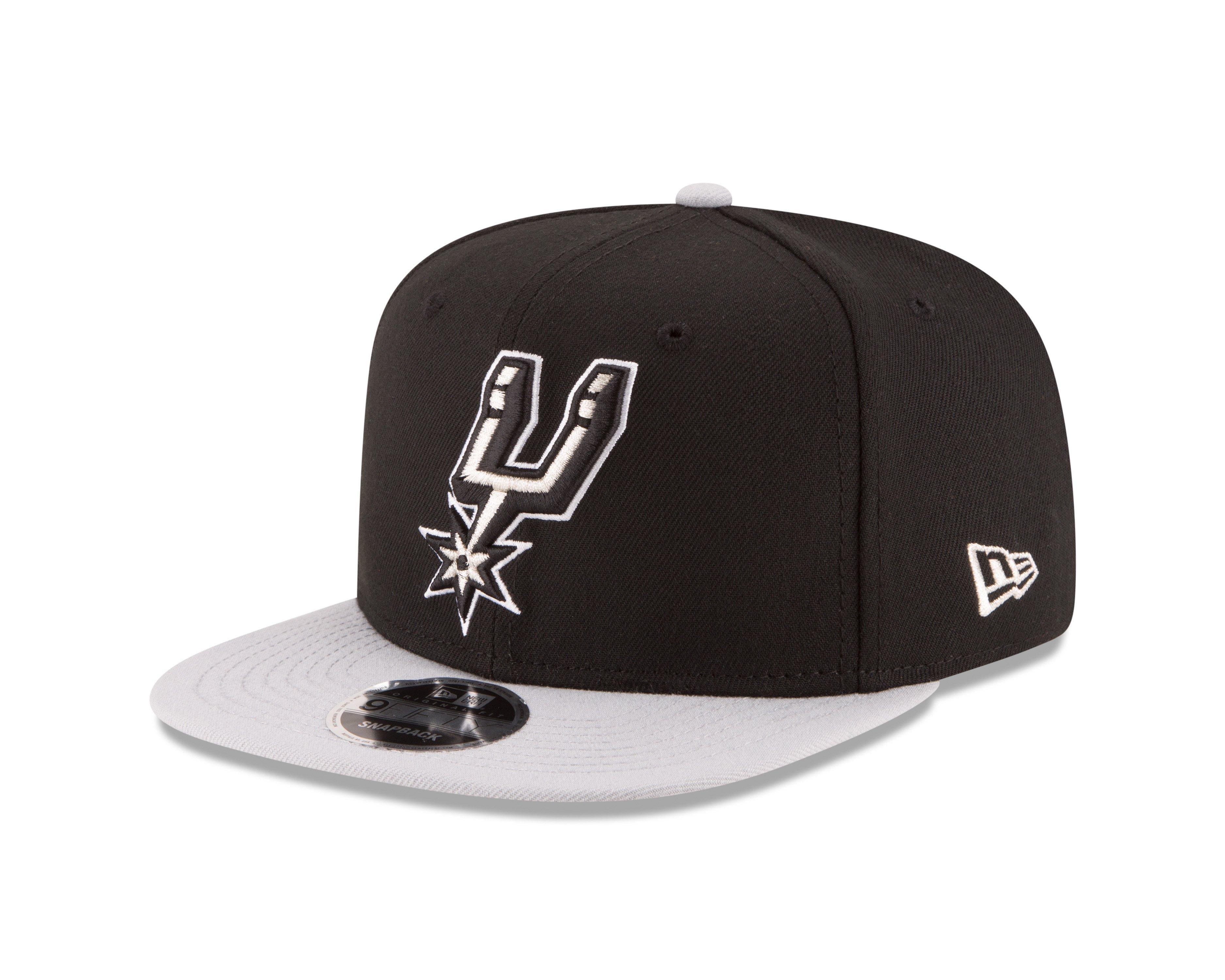 nike hat hibbett sports