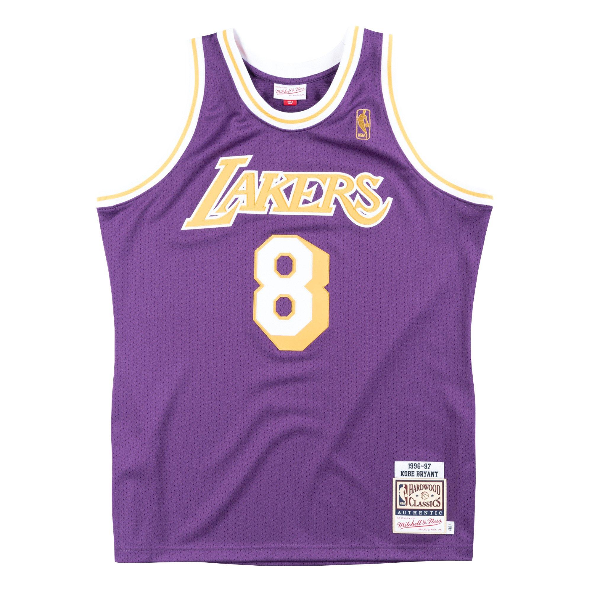 bryant purple jersey