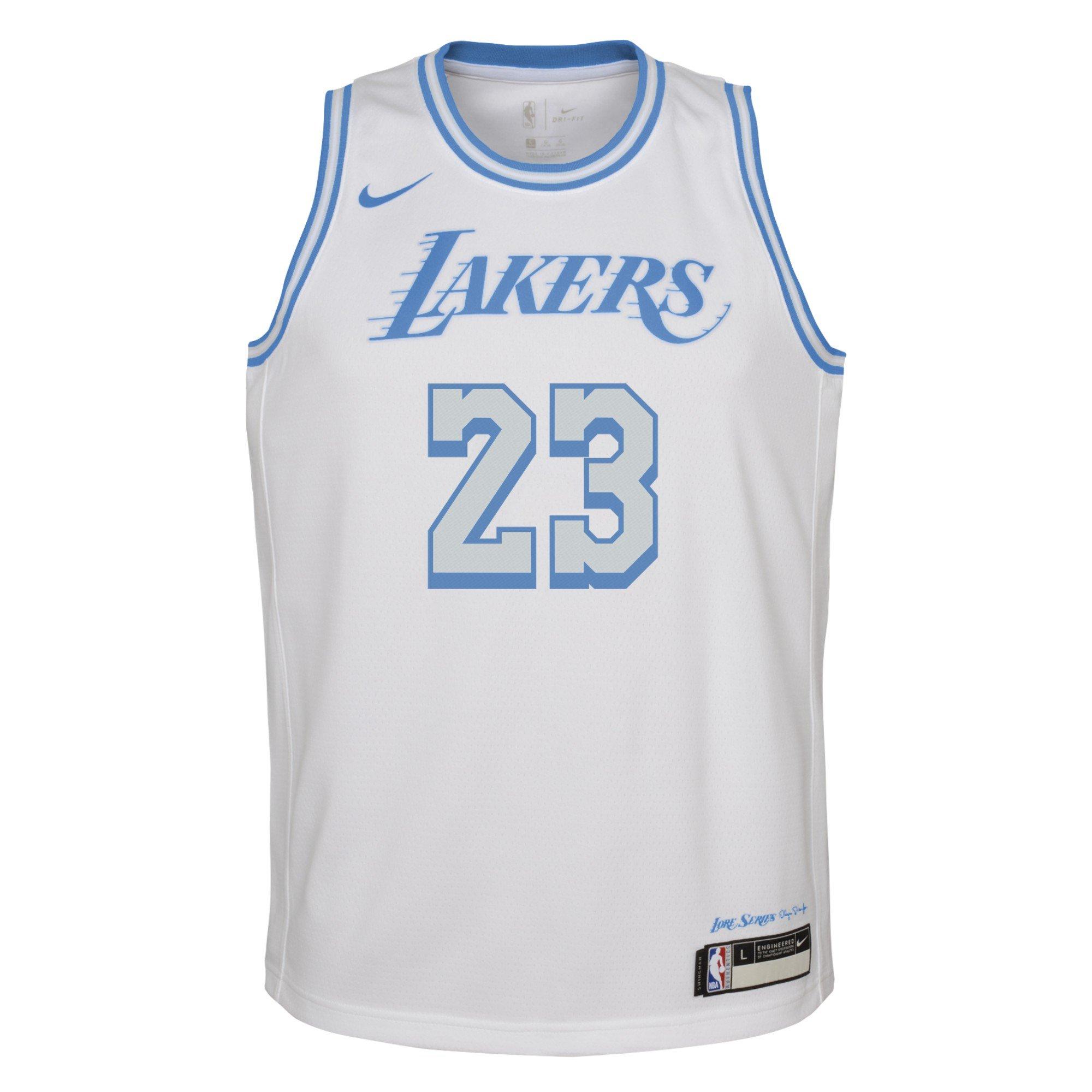preschool nba jersey