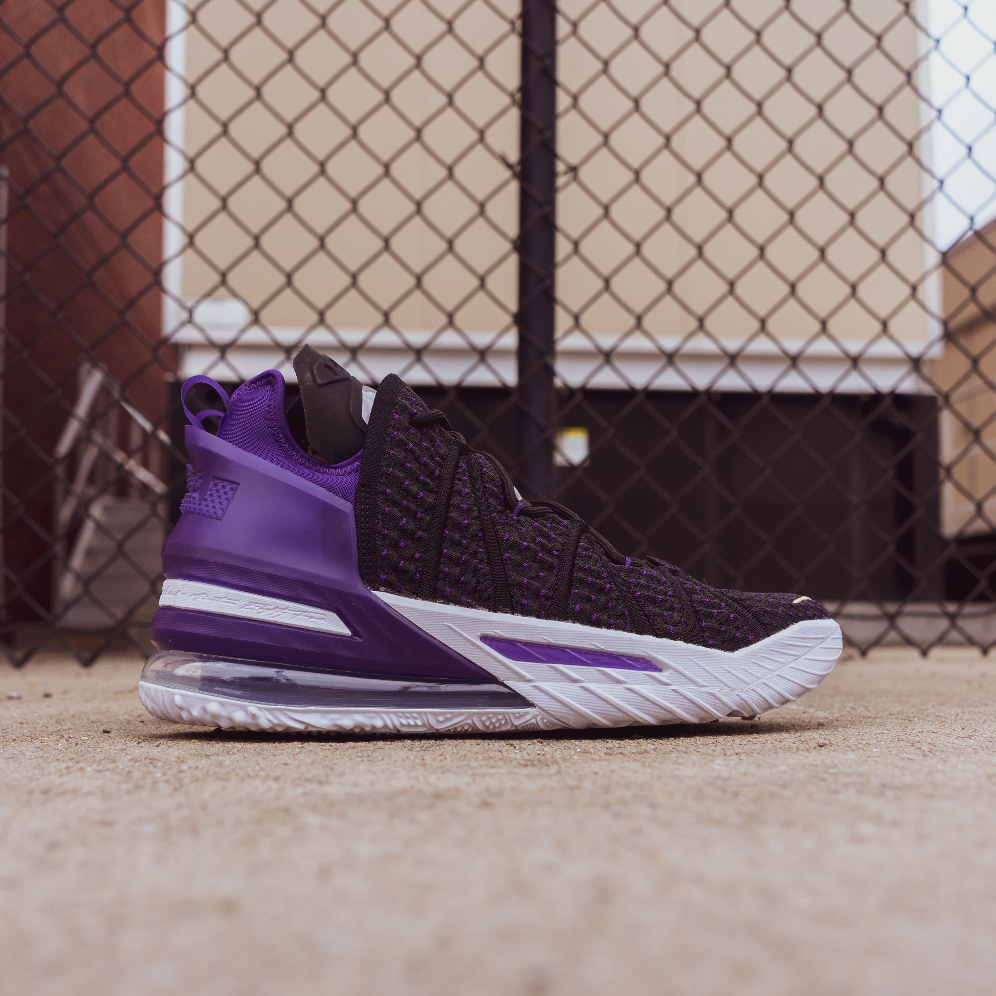 lightest lebron shoes