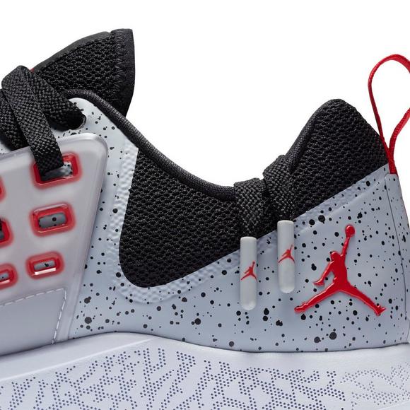 jordan running shoe jordan running shoe