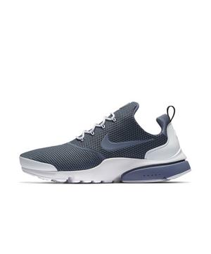 Nike Air Presto Ultra Se Men S Casual Shoe Hibbett City Gear