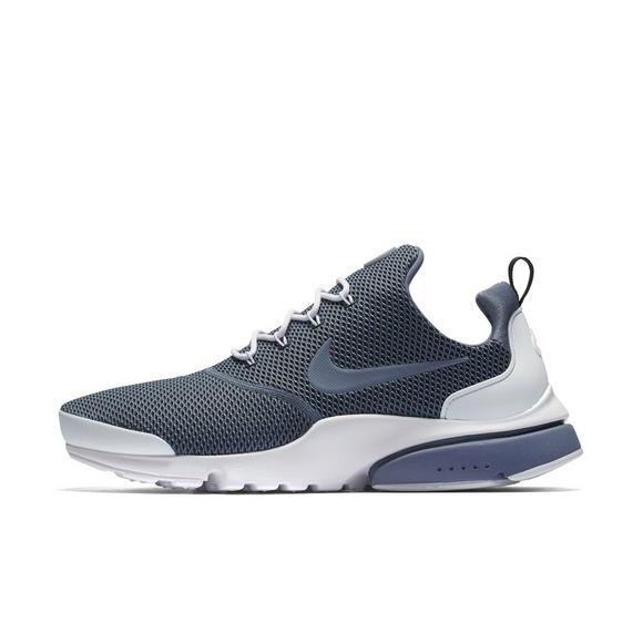 nike air presto ultra nike air presto ultra