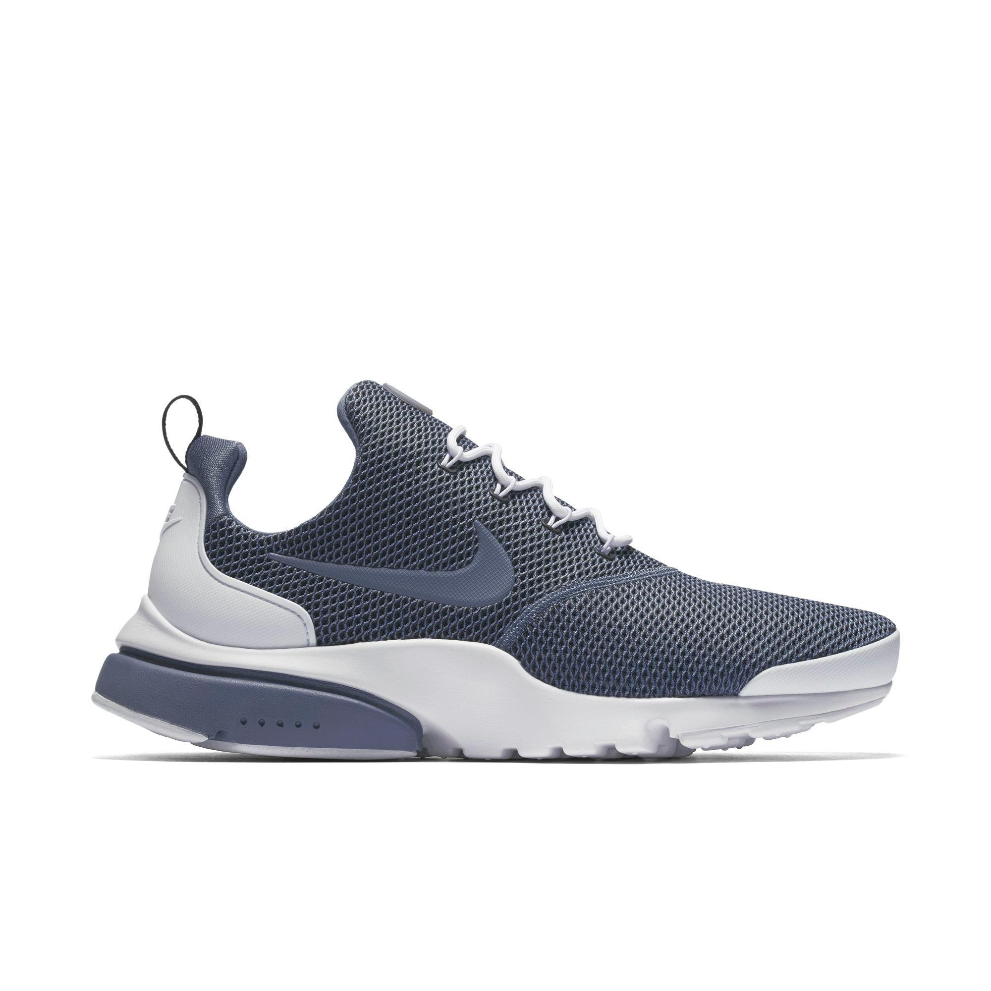 nike presto ultra se