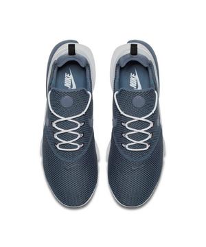 Nike Air Presto Ultra Se Men S Casual Shoe Hibbett City Gear