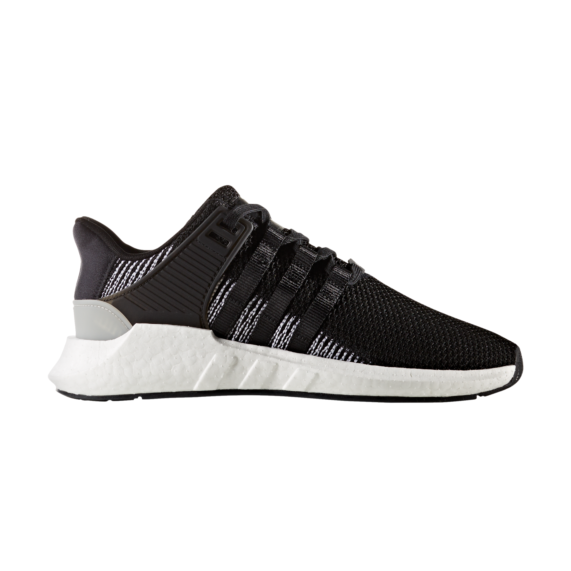 quanto costano adidas eqt support 93/17