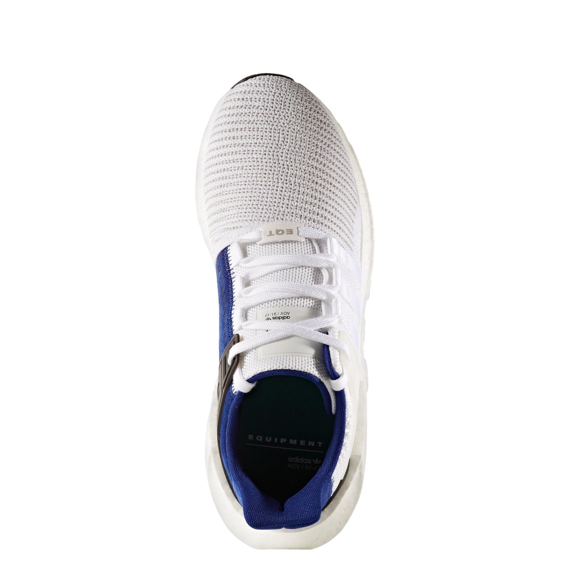 adidas eqt quanto costano